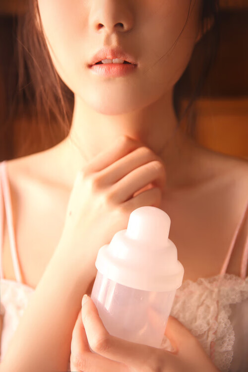 走进青训营:未来明星的养成之路,青训营怎么训练的