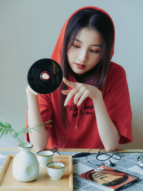 全球篮球锦标赛燃情开幕:球场风云再起,全球篮球职业联赛