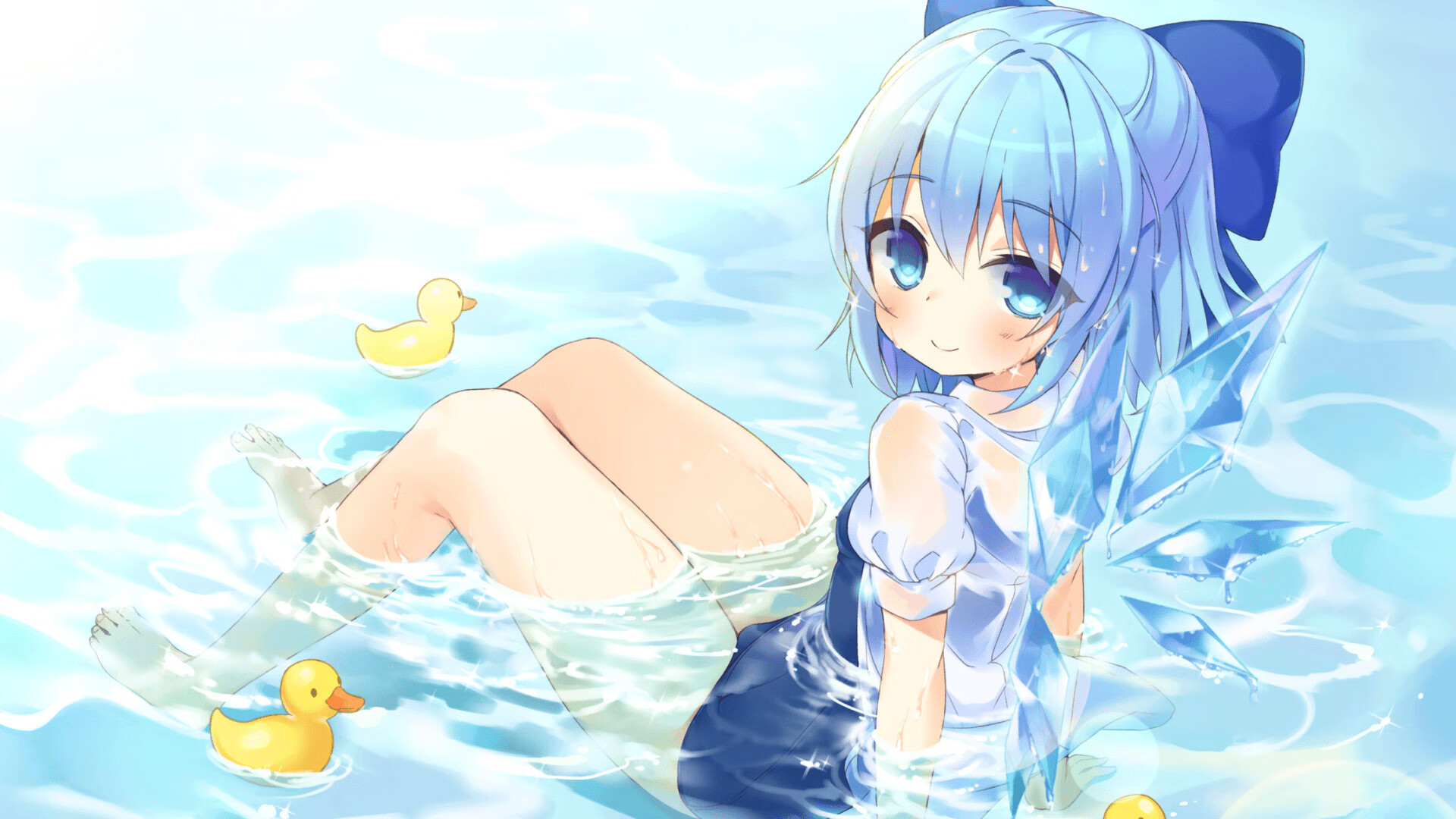 全球篮球锦标赛燃情开幕:球场风云再起,全球篮球职业联赛