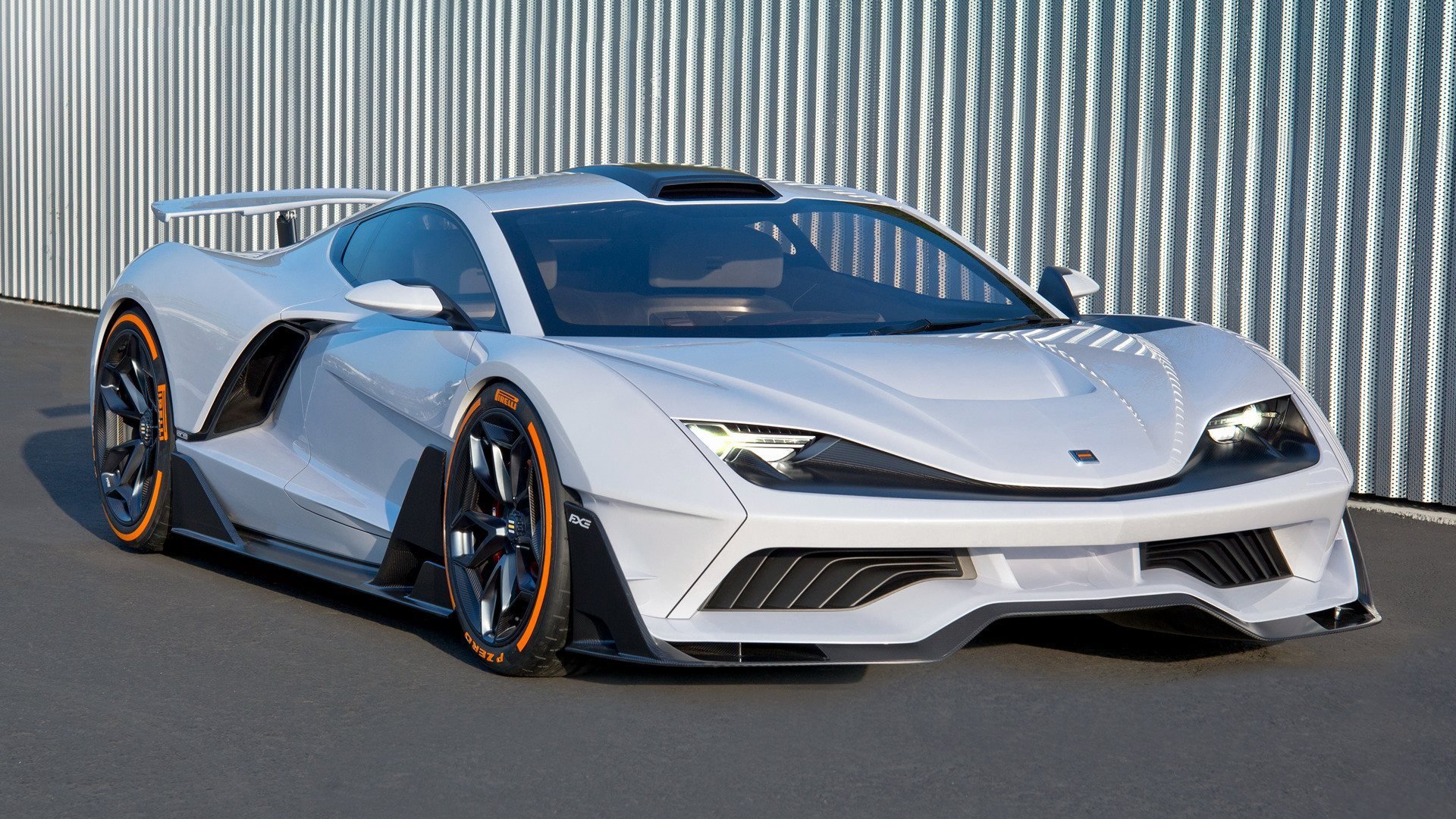 公牛队后卫拉文连续三场得分破，公牛队的拉文是扣篮王吗