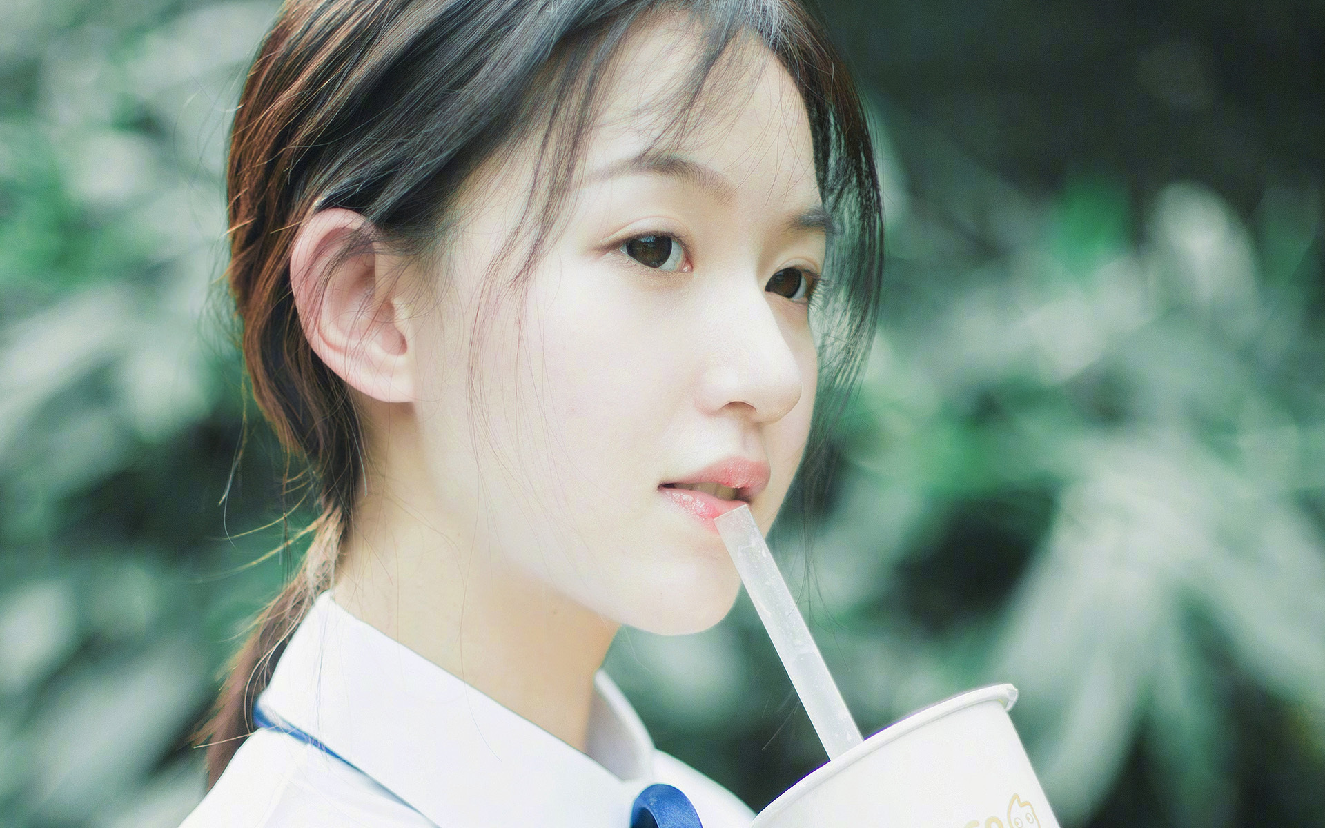 足球数字教辅材料通过教委试点审批，数字游戏_关于足球,你全弄错了吗