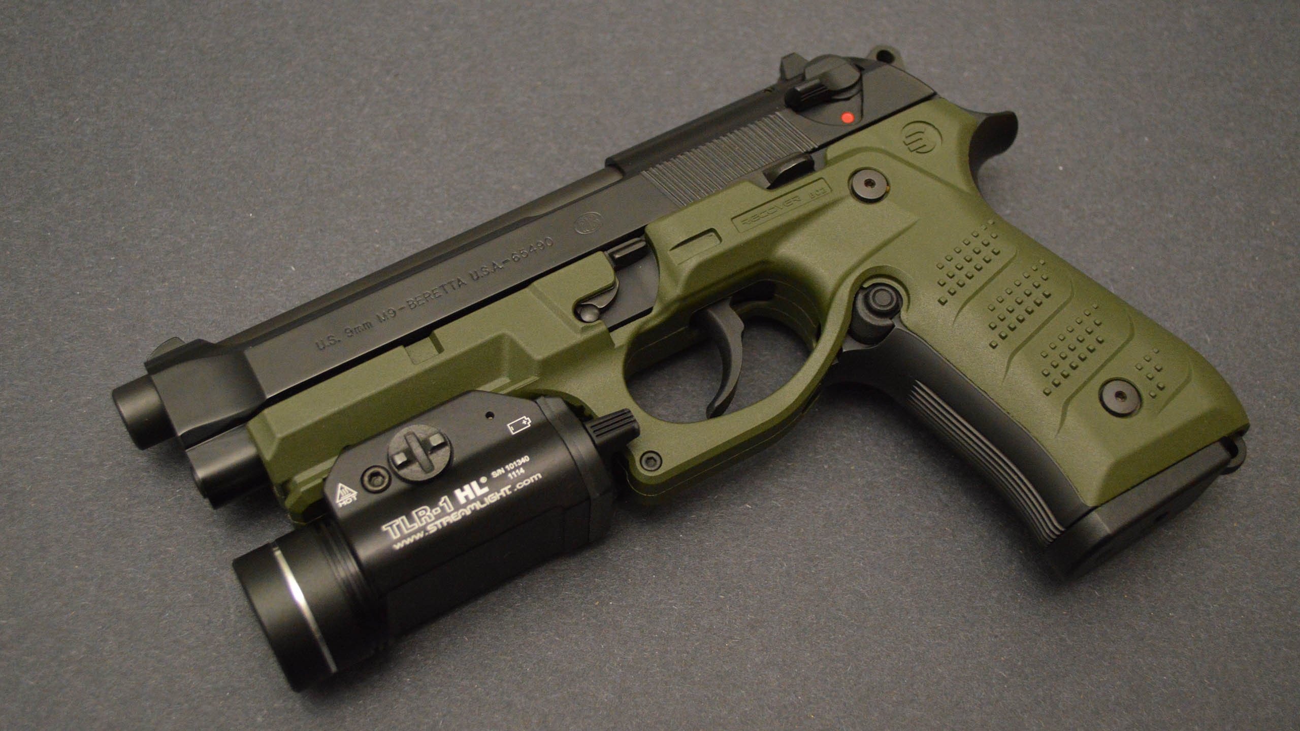 爱游戏体育平台-切尔西苦战晋级，欧冠半决赛之路前途未卜！，切尔西进欧冠决赛