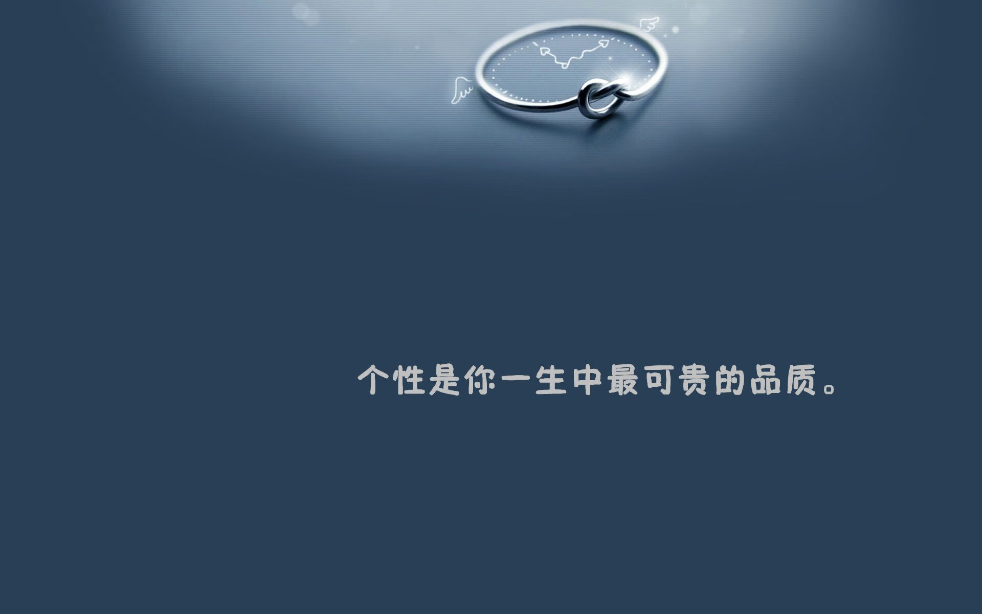 切尔西苦战晋级，欧冠半决赛之路前途未卜！，切尔西进欧冠决赛