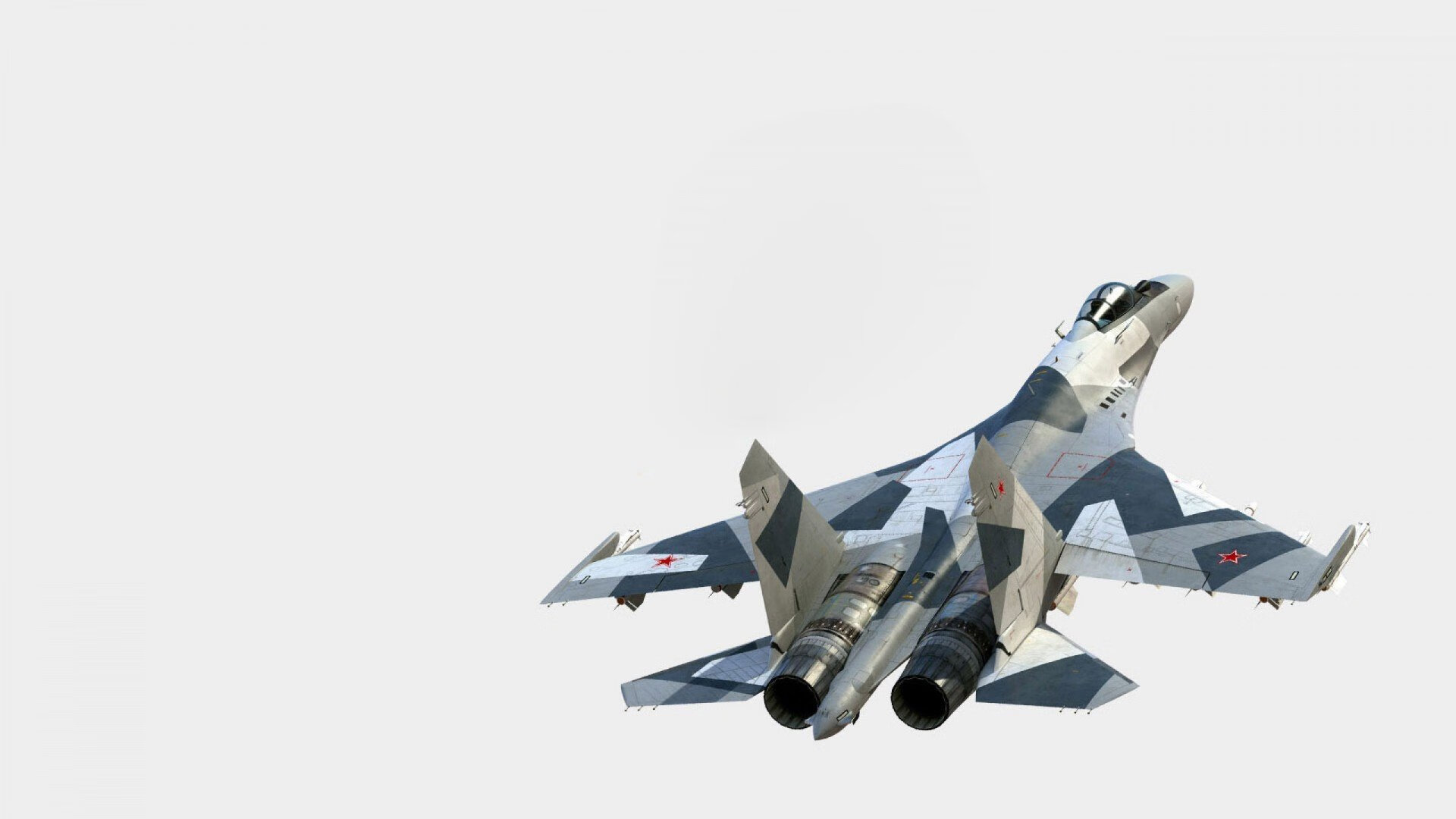 逆转秒杀:那些成功实现绝地反击的球队为何如此厉害?,足球绝地反击