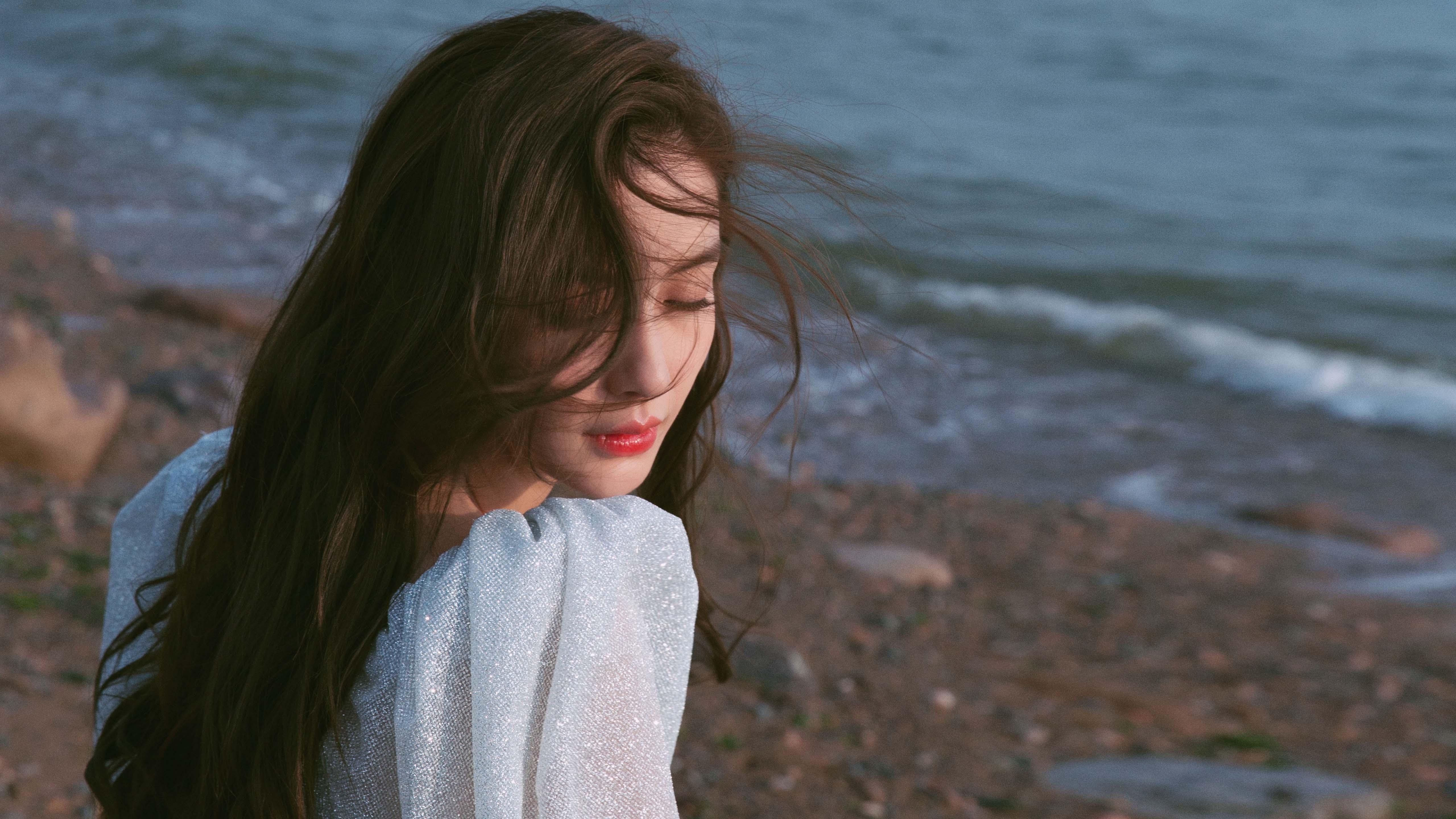 远射“绝招”:欧冠赛场最惊艳的长距离射门,欧洲杯超远射门