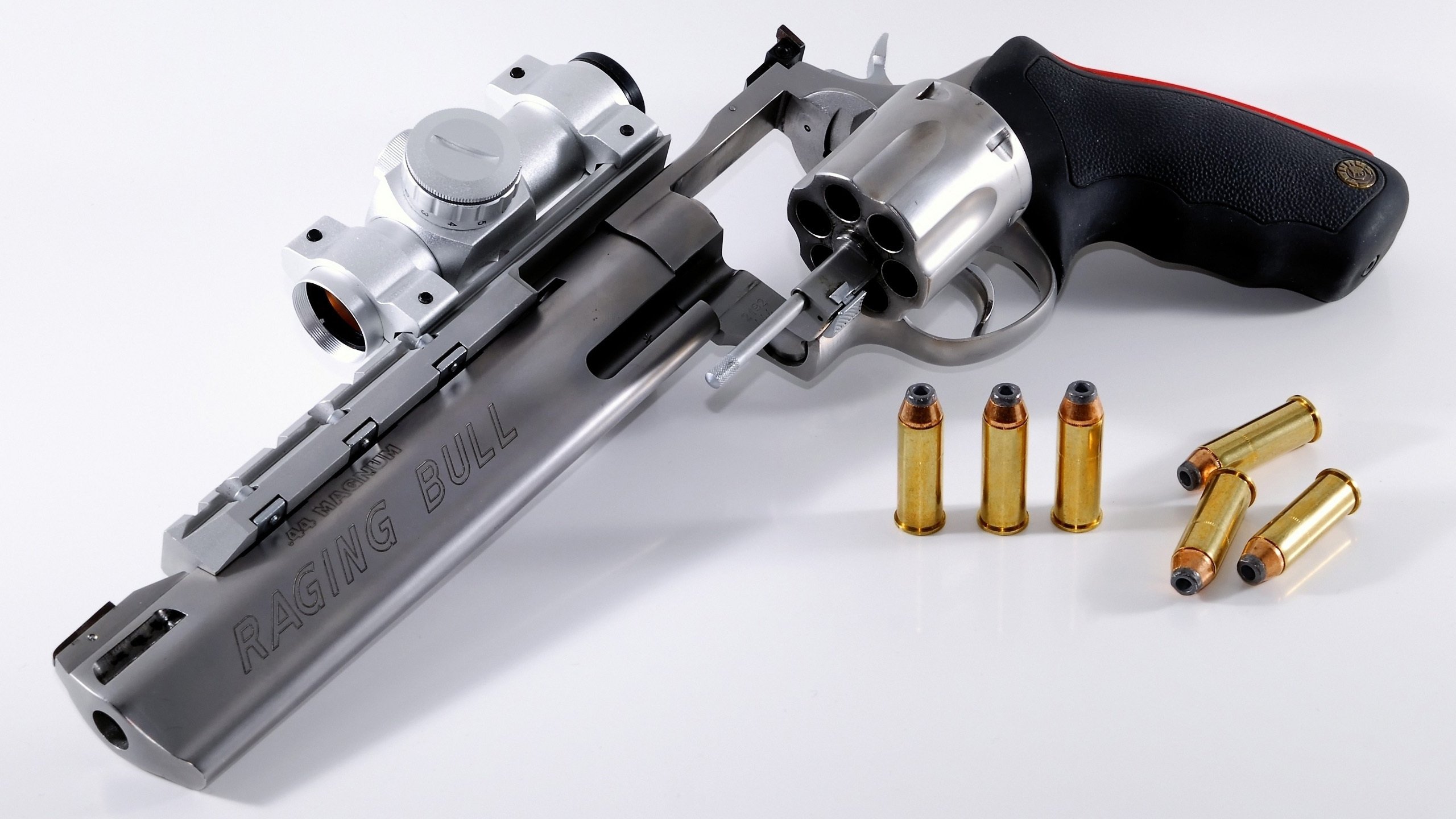 博卡青年体能储备充足，博卡青年队