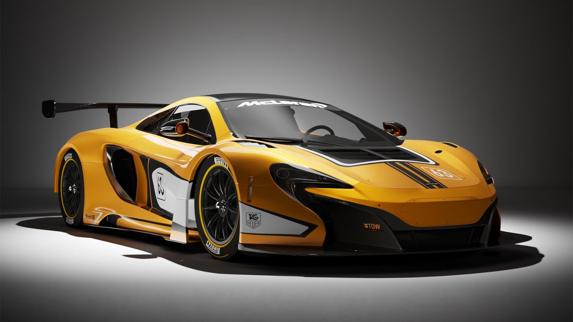 卫冕冠军里尔备战重要比赛，迎战多特蒙德，里德尔多特蒙德