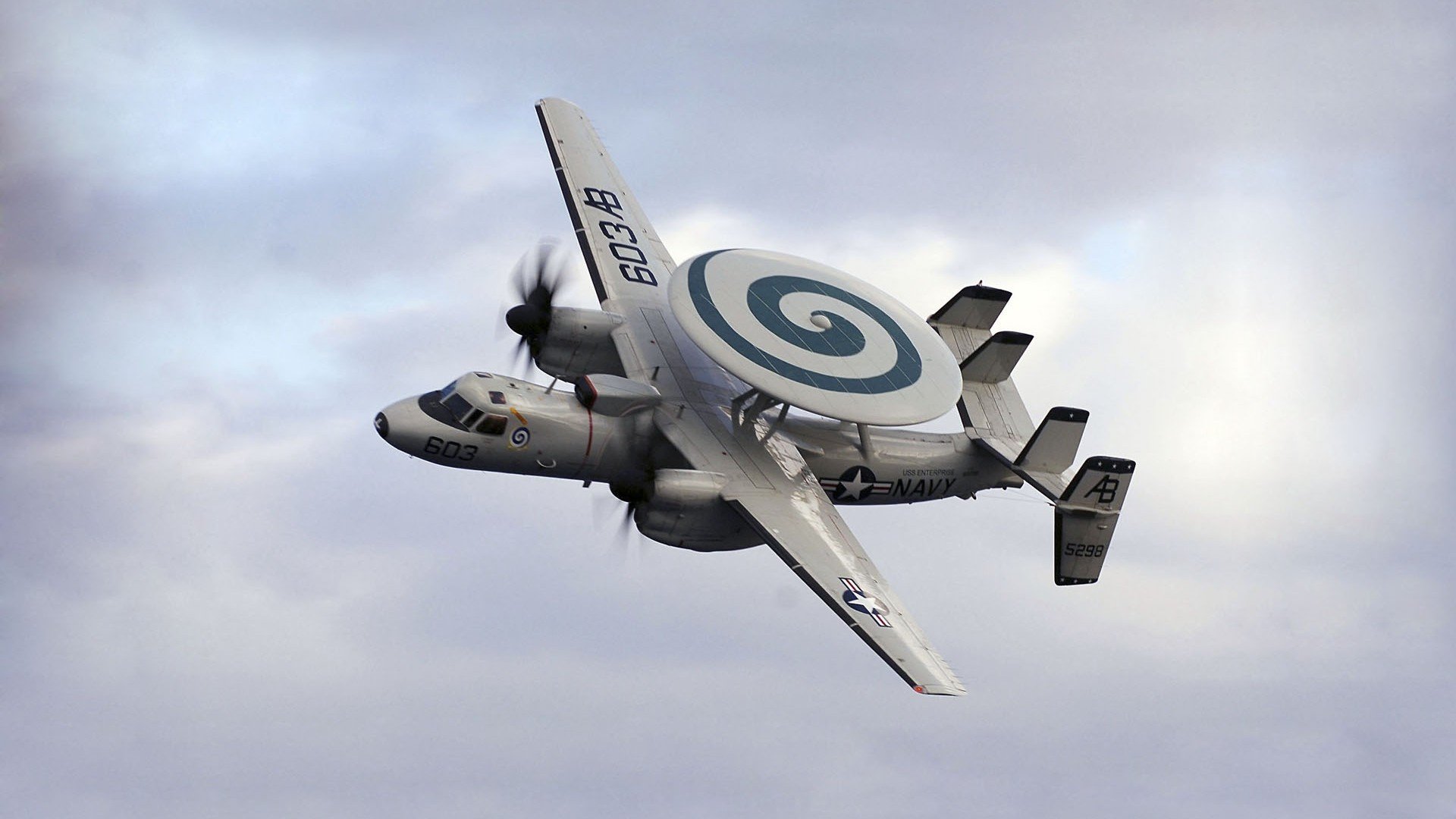 青少年“智慧青训”应用场景在青海全面推广,推动行业信息化升级