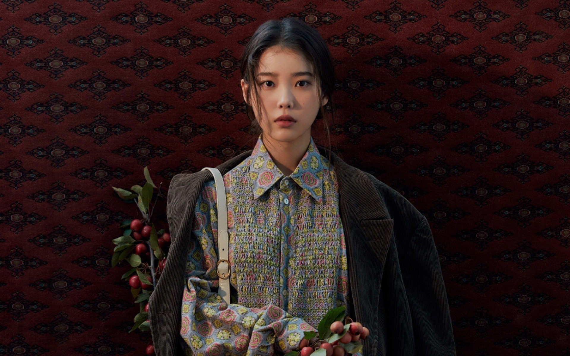 堡垒之夜与漫威持续推进多季合作，堡垒之夜漫威系列