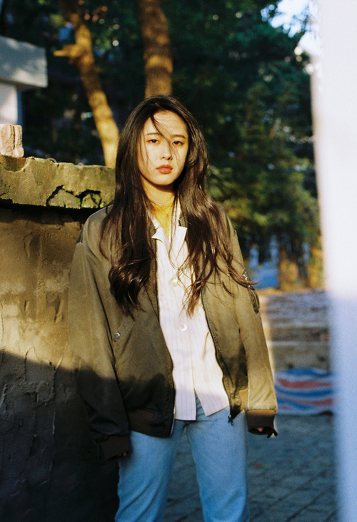 多特蒙德取得关键胜利,排名保持,多特蒙德今年实力