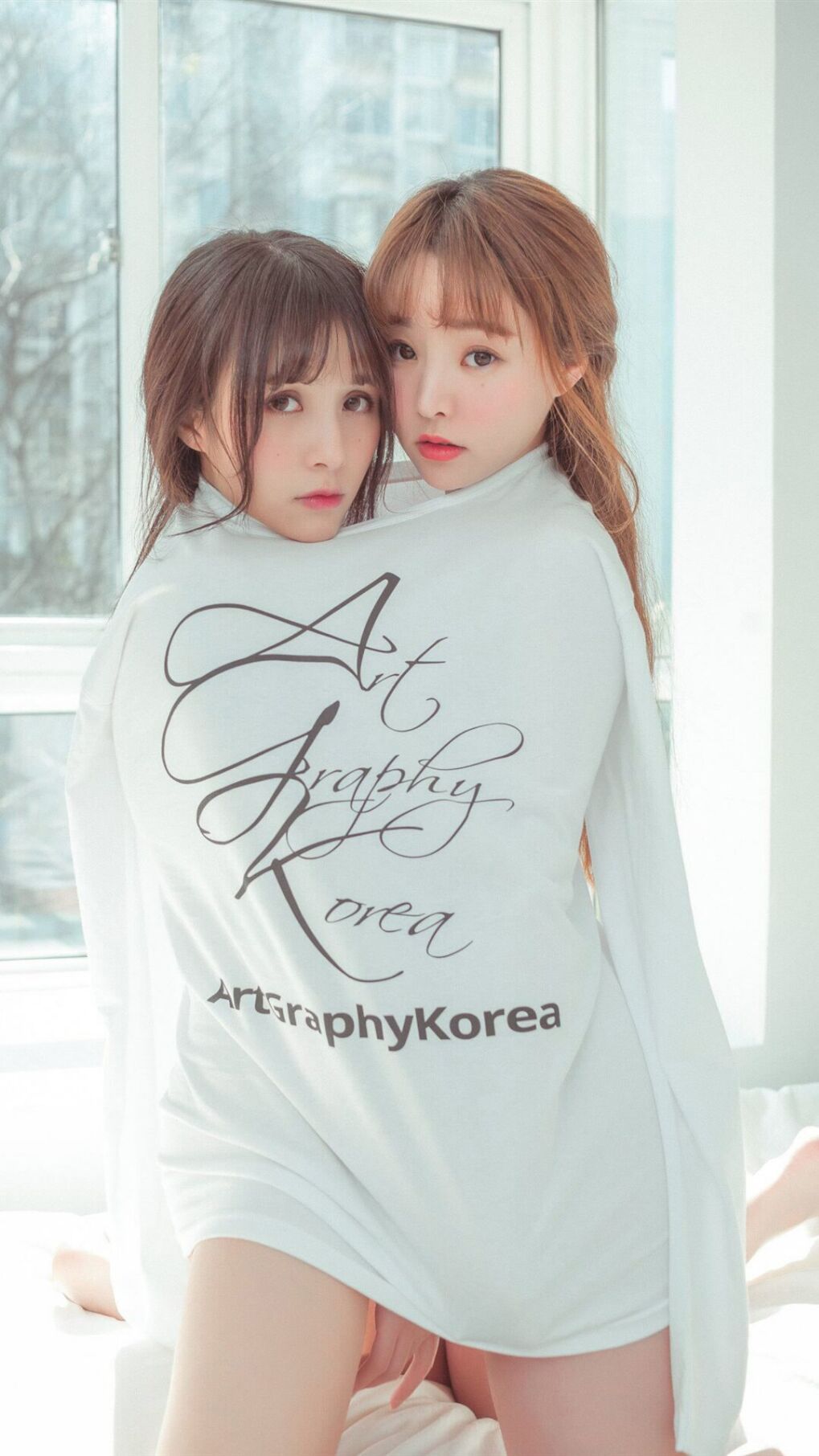 青年领军计划激励年轻球员,打造中国篮球未来之星,国家篮球青年队年龄限制