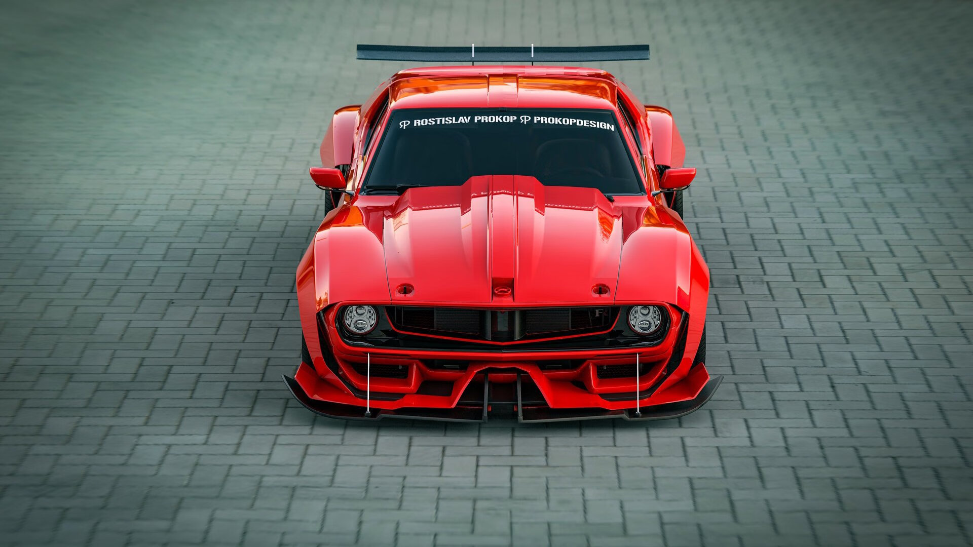 女足国家队进攻端表现抢眼,女足进国家队有何要求