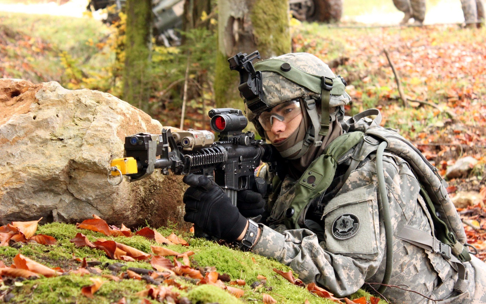 尼克斯外线火力强劲,正带领球队冲刺东部前列,尼克斯队主场