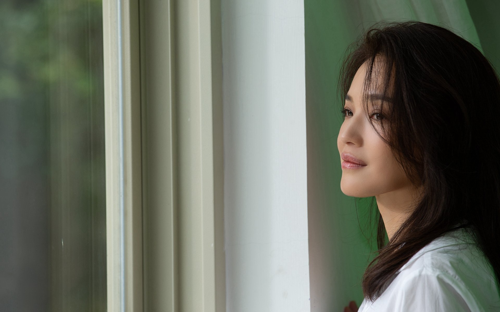 尤文图斯客场不敌桑普多利亚，萨普塔拉绝杀制胜，尤文图斯对阵萨索洛