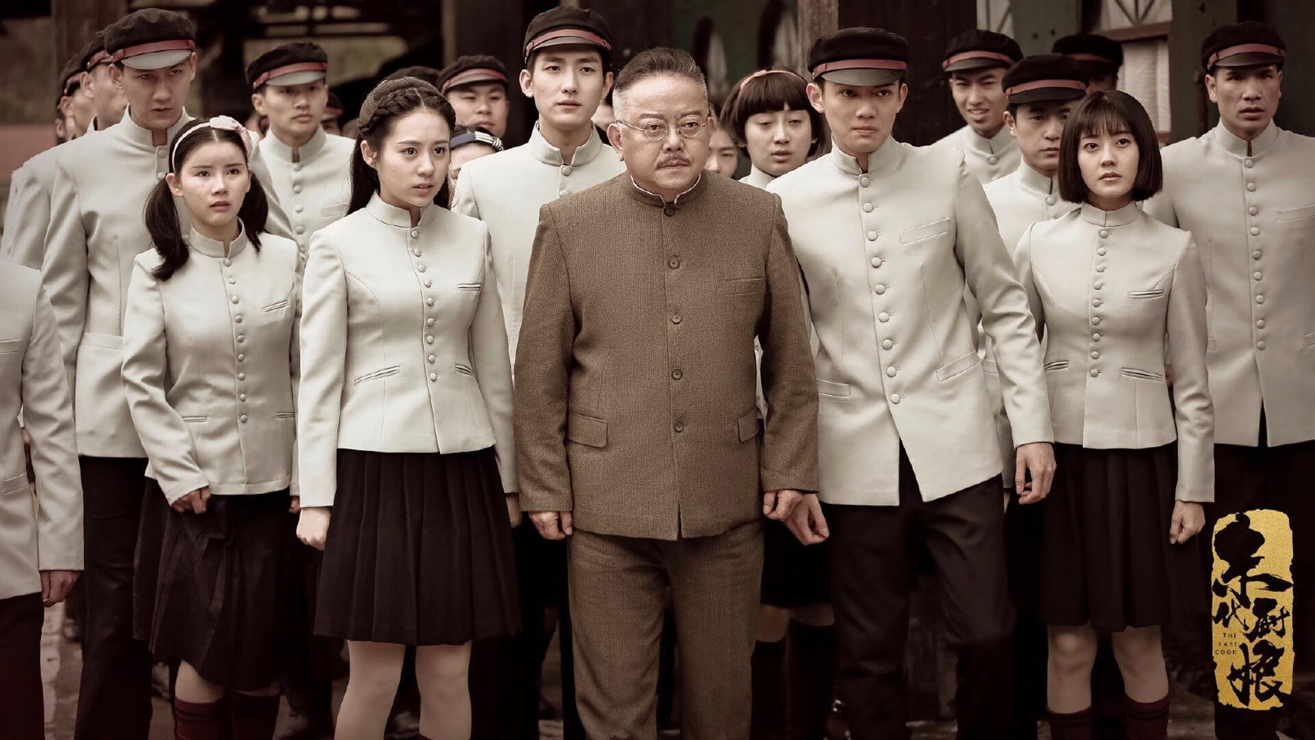 爱游戏体育平台-巨星抱团是否损害竞技公平，巨星抱团什么意思