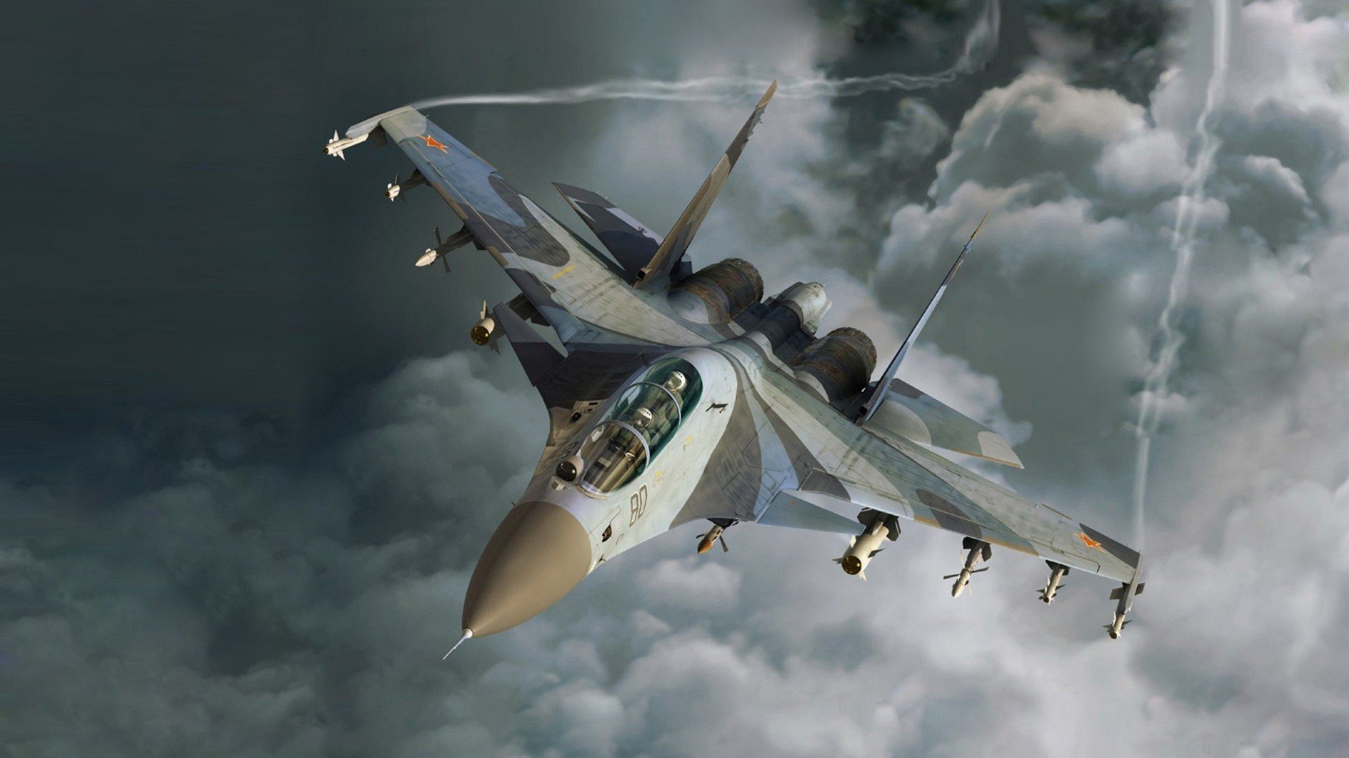 山东鲁能后卫因累计黄牌停赛，防线薄弱，山东鲁能出场名单