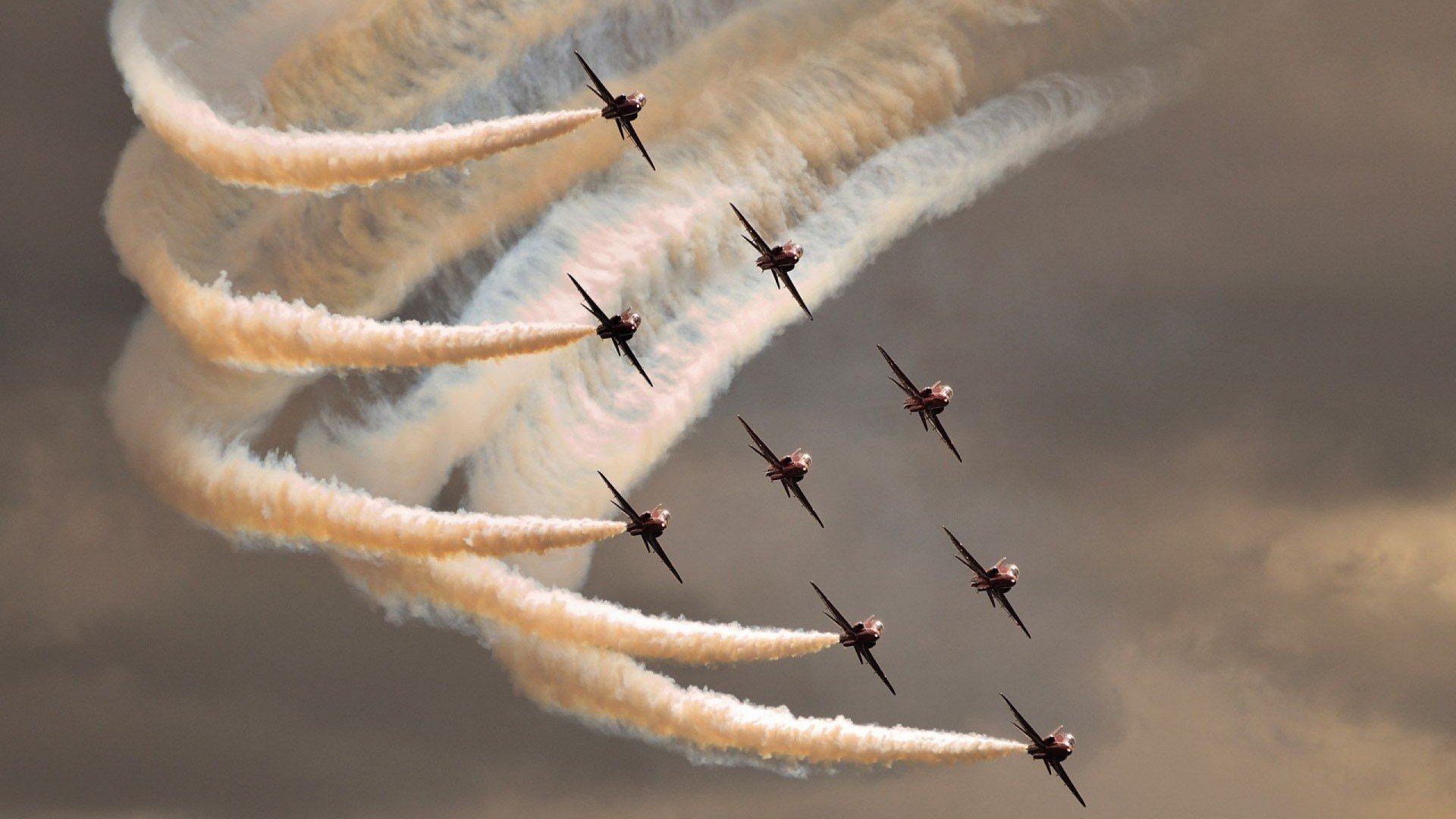 巴萨完胜赫塔菲,莱万多夫斯基梅开二度重回巅峰,巴萨对莱万特历史战绩