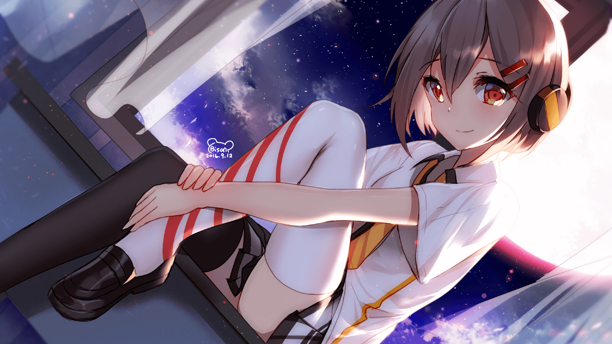 巴萨中锋伤愈复出,西甲新赛季行情看涨,巴萨 中锋