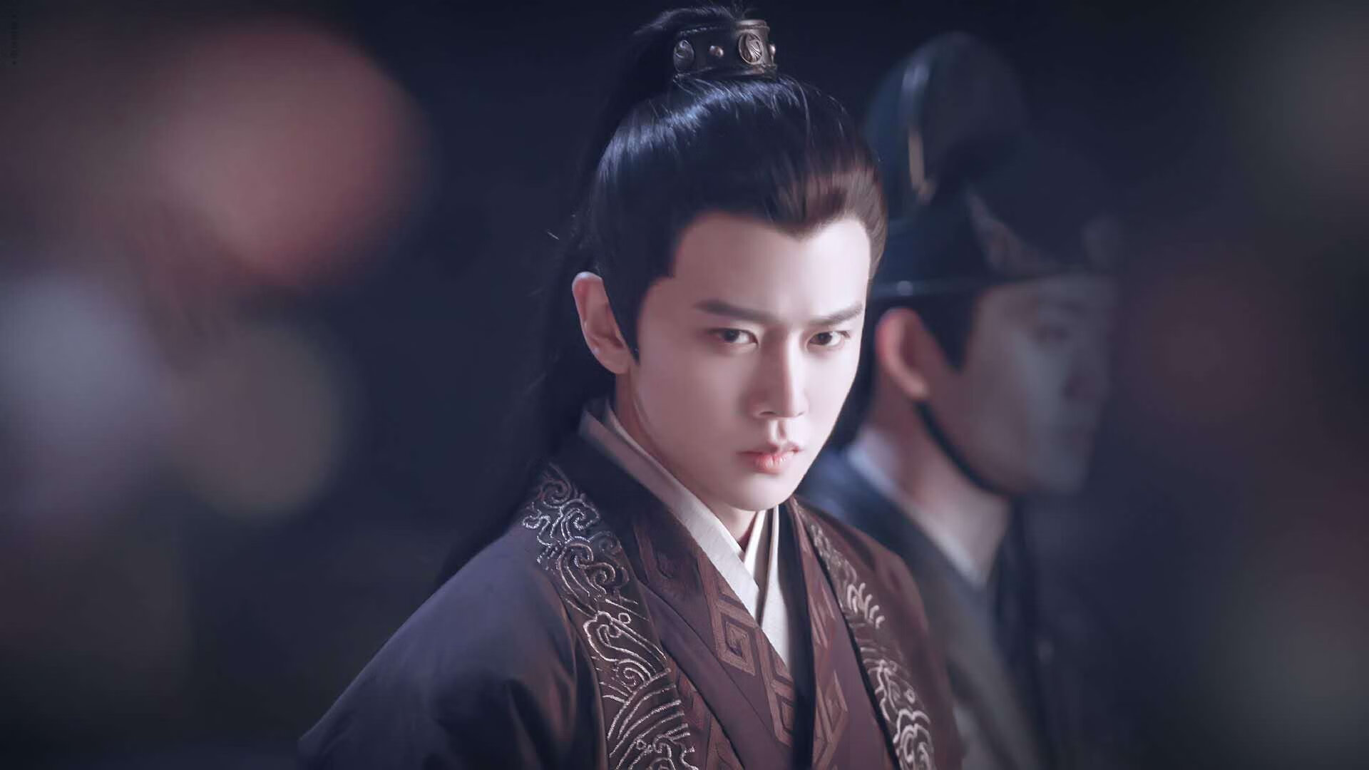 DOTA 2经典比赛回顾，dota2比赛2021