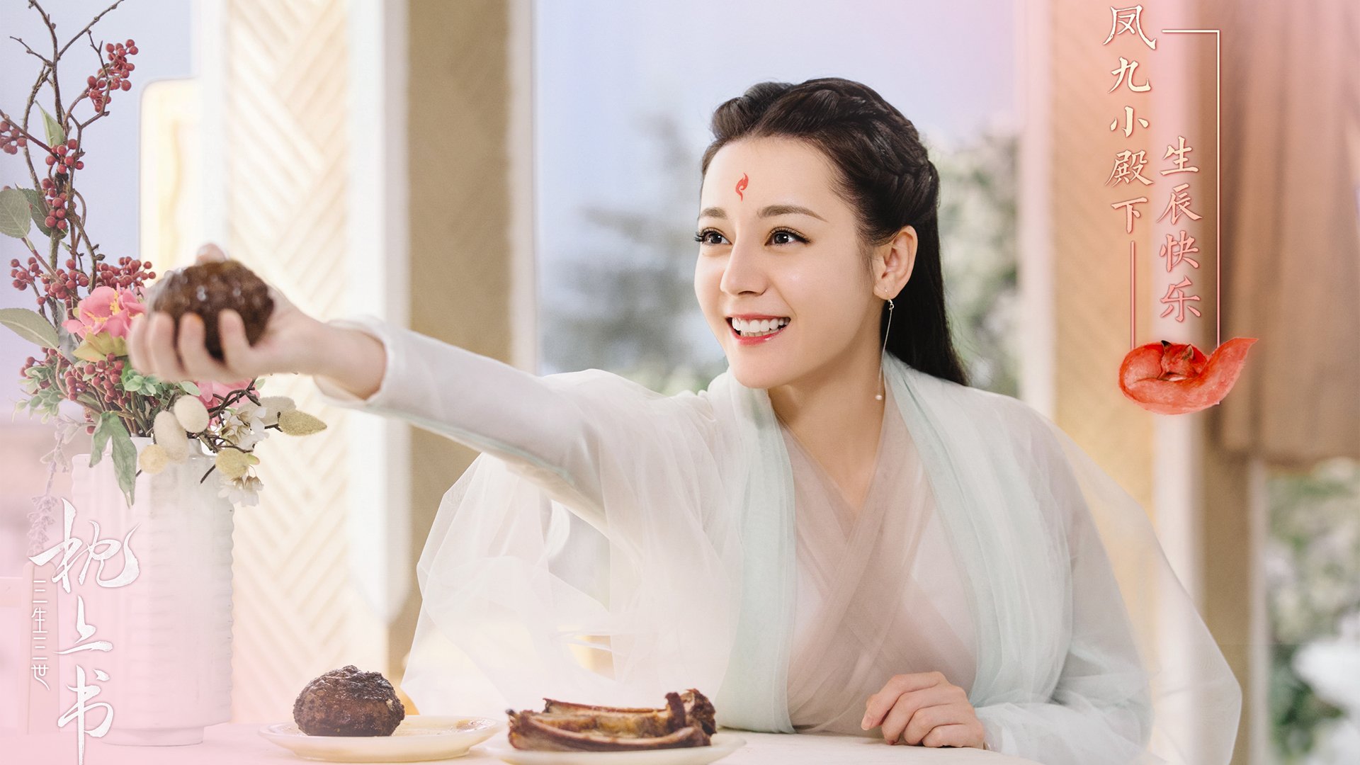 DOTA 2经典比赛回顾，dota2比赛2021