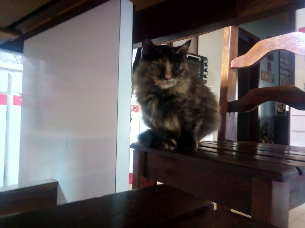 强手如云！豪门球队之间的较量备受瞩目，豪门球队的别称