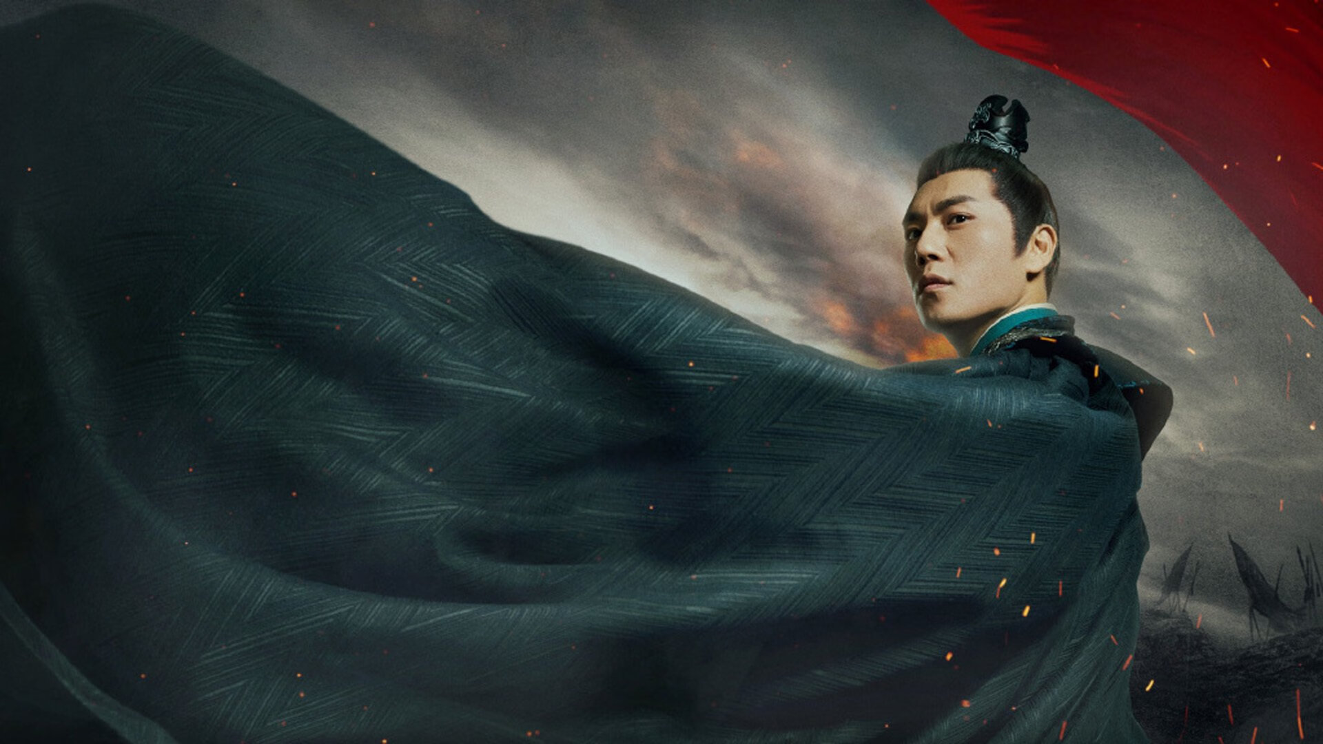 Gen.G战队品牌价值稳步提升,gen.g战队中文名