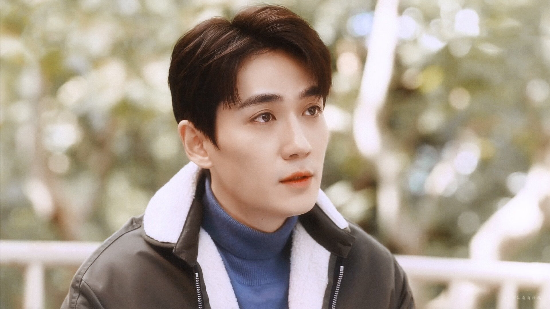 Gen.G战队品牌价值稳步提升,gen.g战队中文名