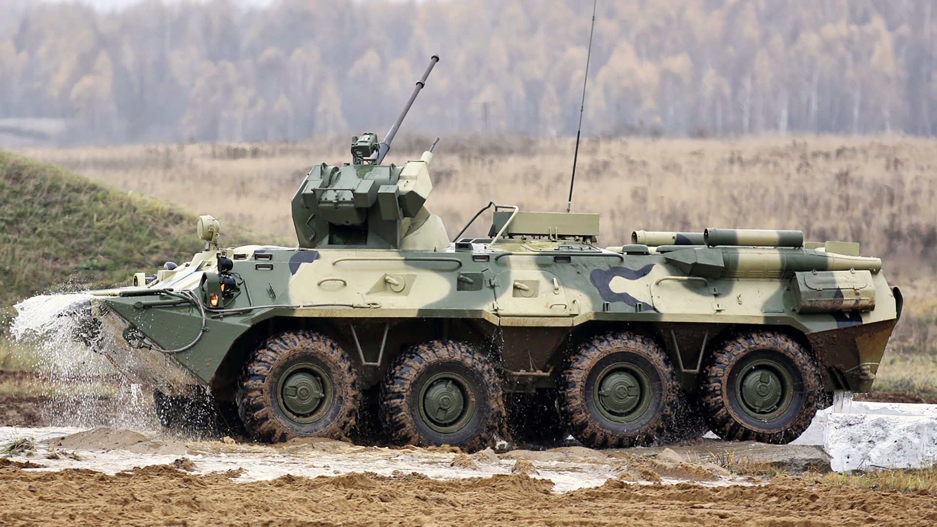 G联赛球队教练更换动态，lgd换教练