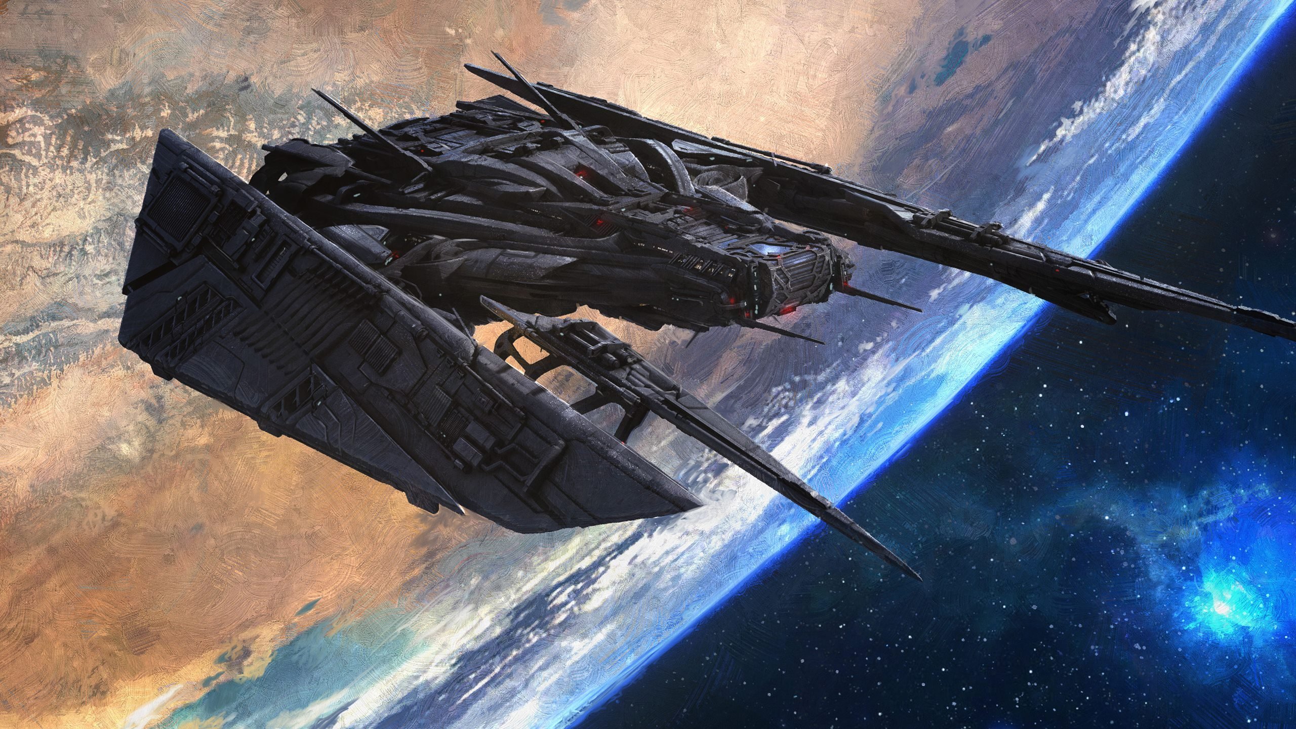 拉米雷斯加盟切尔西女足创造转会纪录，拉米雷斯足球