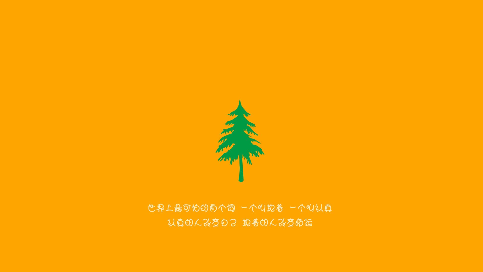 LCK新人选手崭露头角,lck新人选手崭露头角是谁