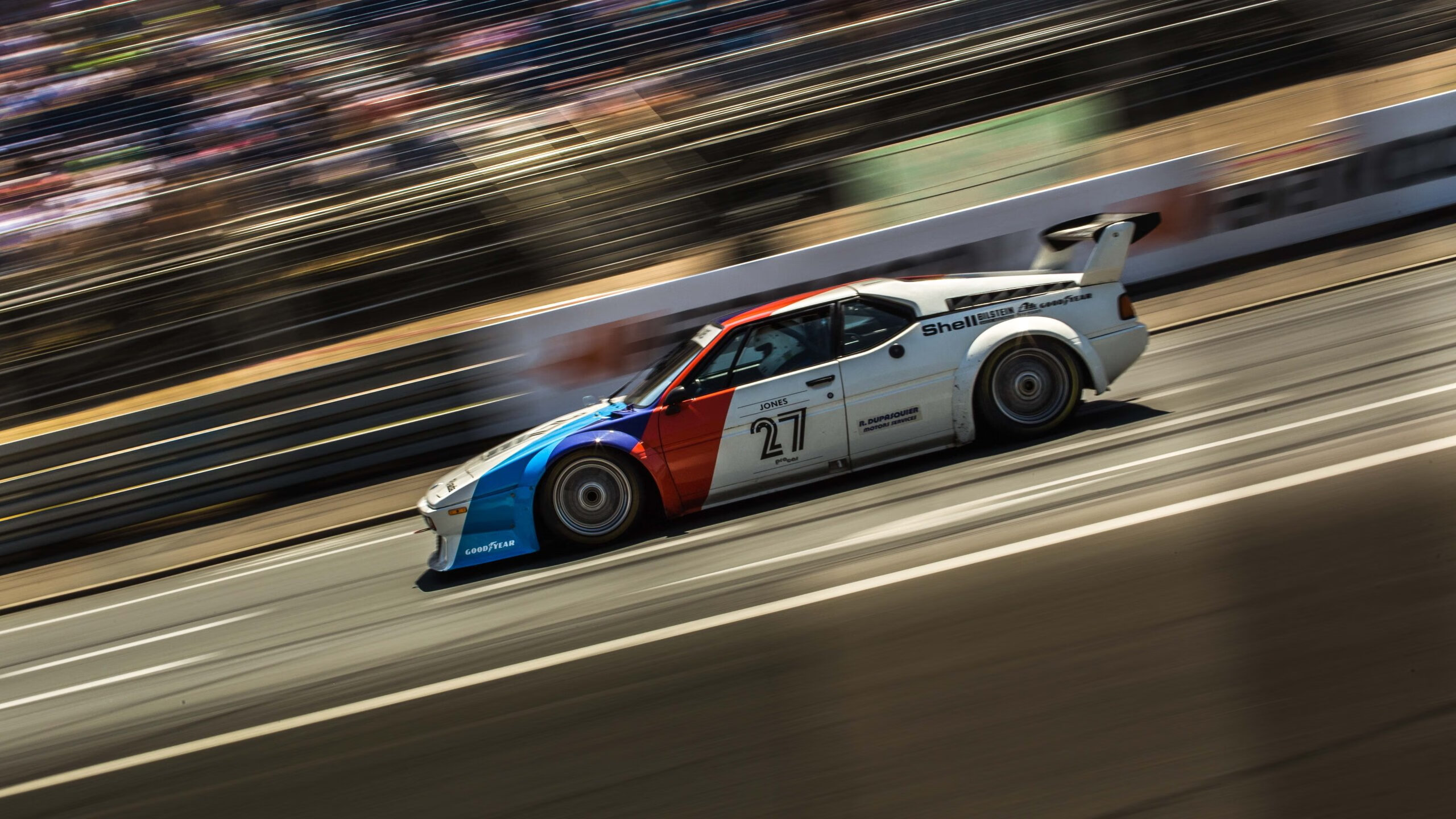 拜仁慕尼黑主场2-0战胜柏林赫塔，保持不败纪录，拜仁慕尼黑二队