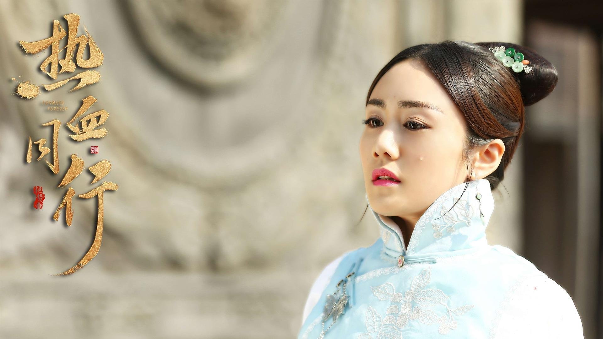 斯洛特在比赛中强调高位逼抢,增强球队压迫性,斯德洛特