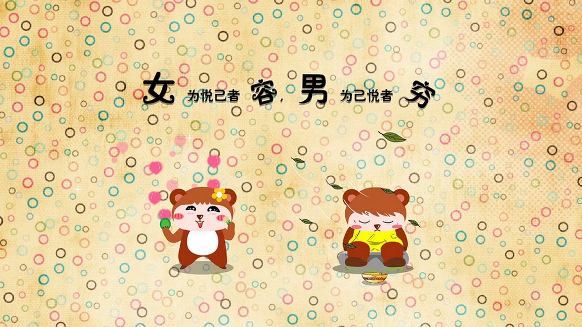 爱游戏电竞官网-斯图加特队在德甲赛场上的表现十分不俗，斯图加特足球俱乐部百科