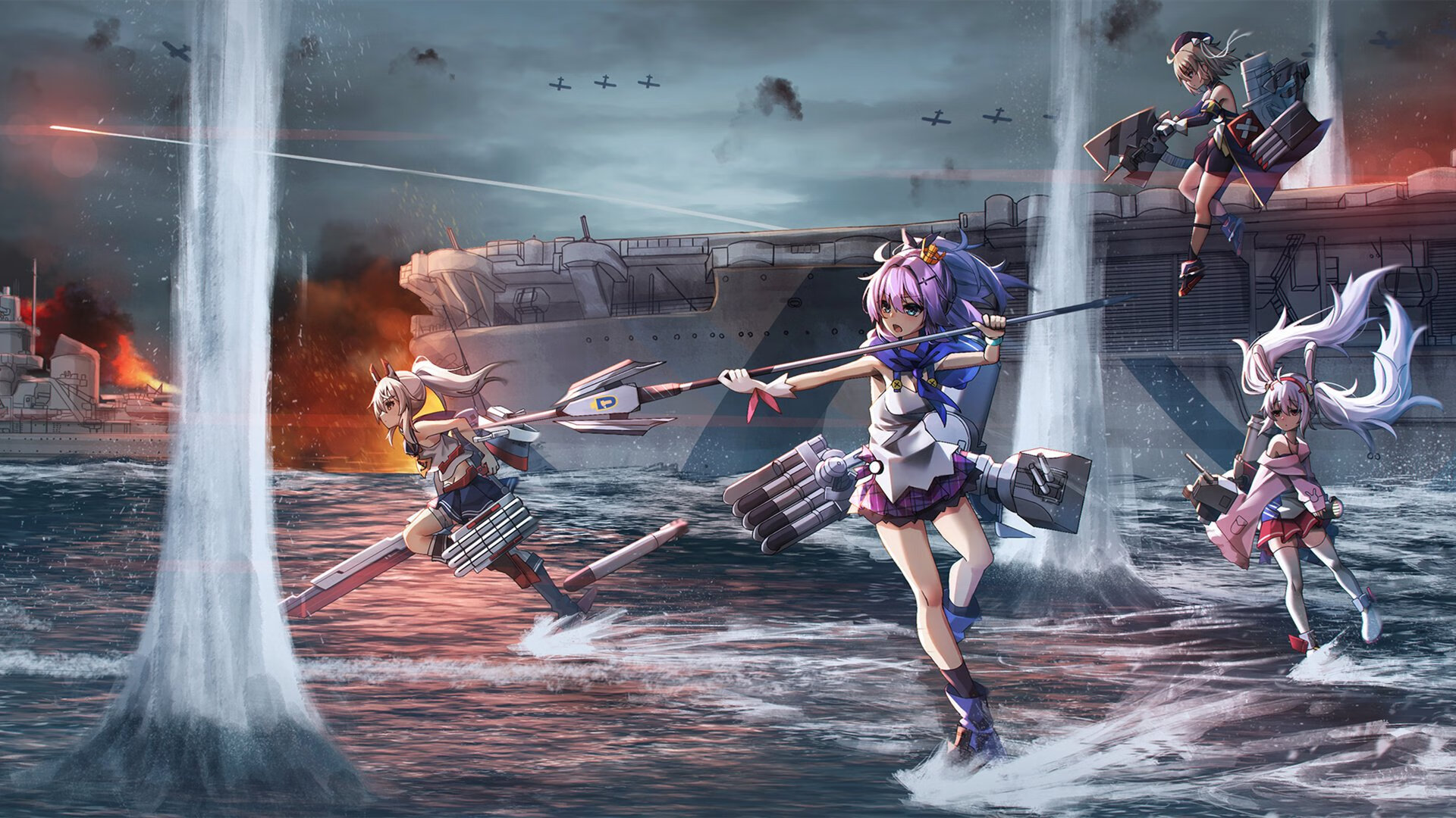 是否应为球员设立城市公益观察员身份