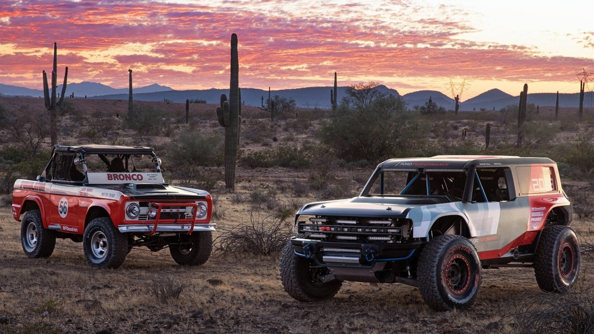 曼联势必击败斯托克城，争夺积分，曼联best