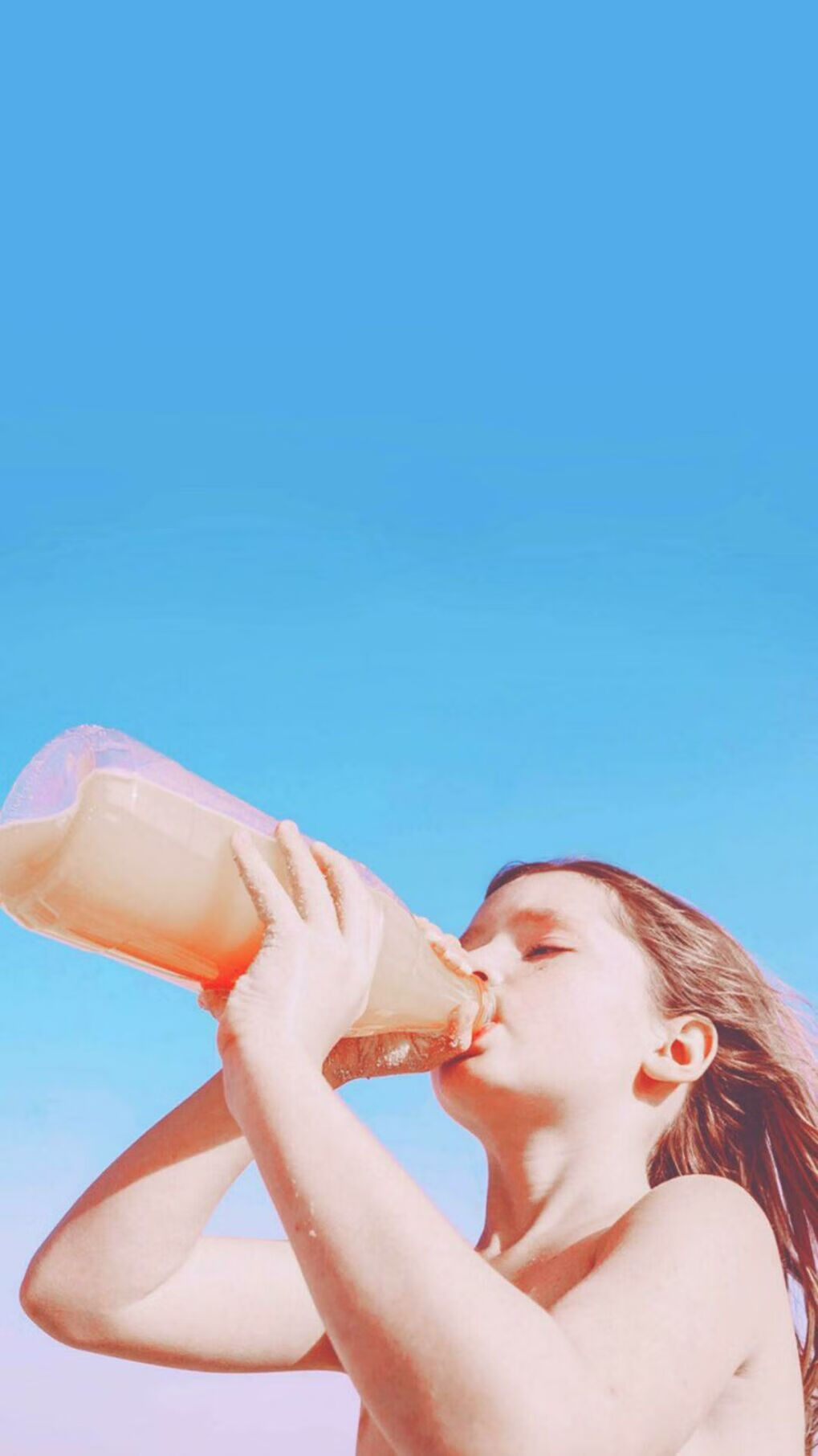 桑德罗复出未果,尤文图斯中场暂缺,尤文图斯桑切斯