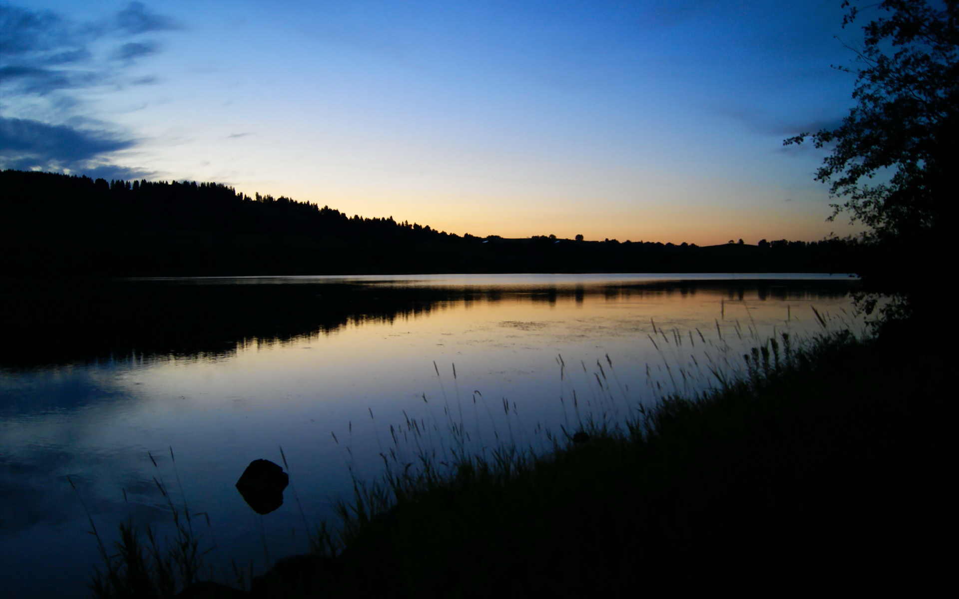 上海申花客场对战广州恒大，双方实力对比全看球场表现！，上海申花2_2广州恒大