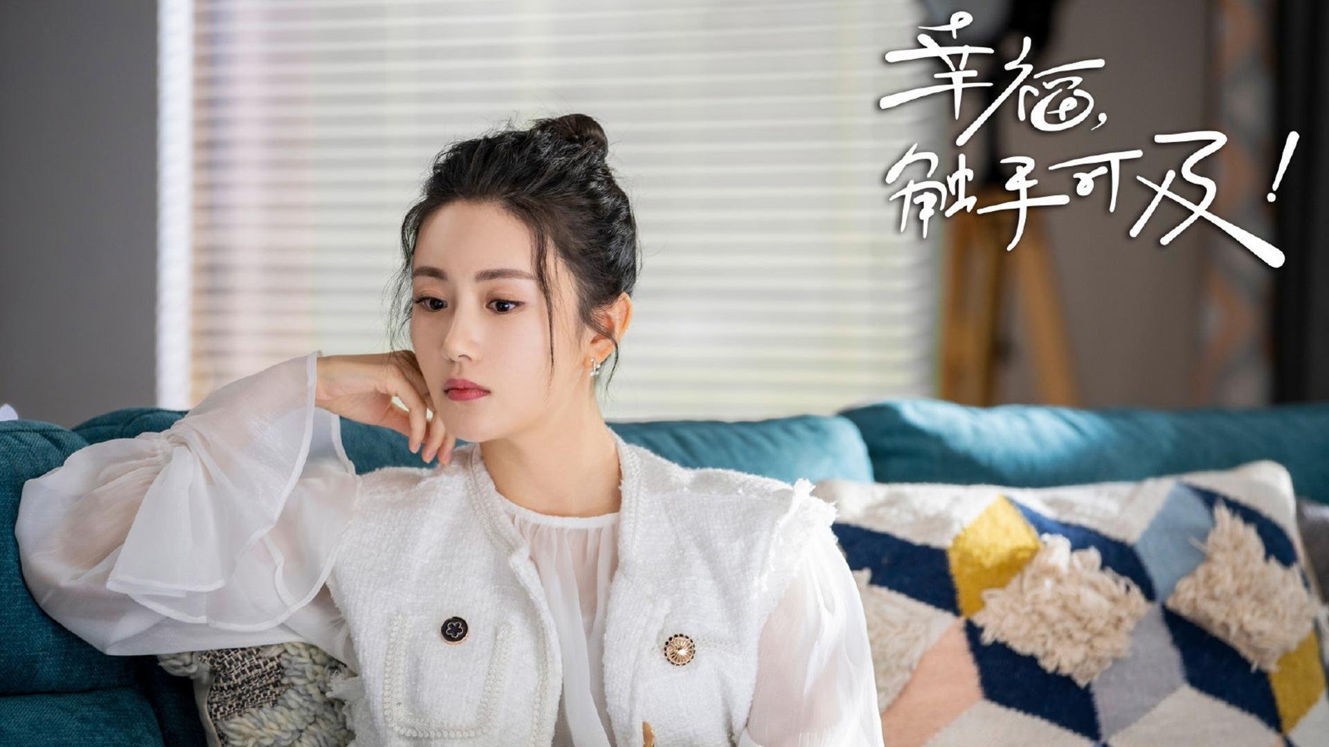 上海申花客场对战广州恒大，双方实力对比全看球场表现！，上海申花2_2广州恒大