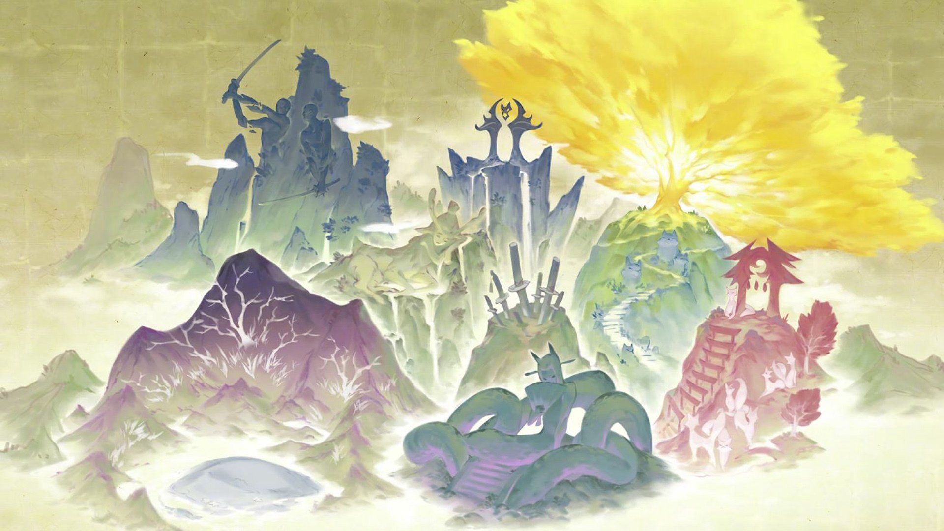 欧国联赛竞赛激烈，赛程扣人心弦，欧国联赛是什么赛事