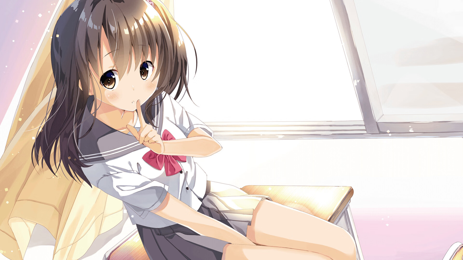 比利亚雷亚尔主场1-1战平赫塔费，双方互交白卷，比利亚雷亚尔比分