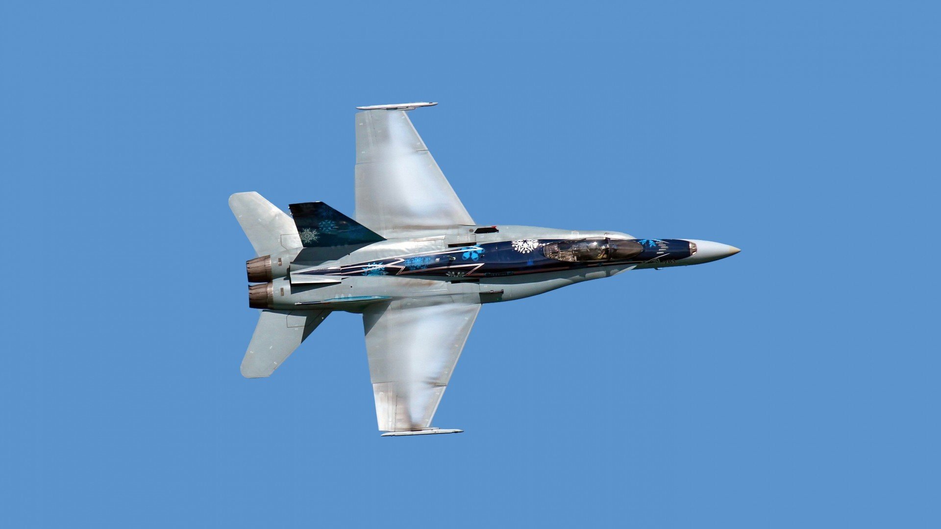 欧预赛局势动荡:有意外的一天,谁将胜出?,欧预赛最新战况