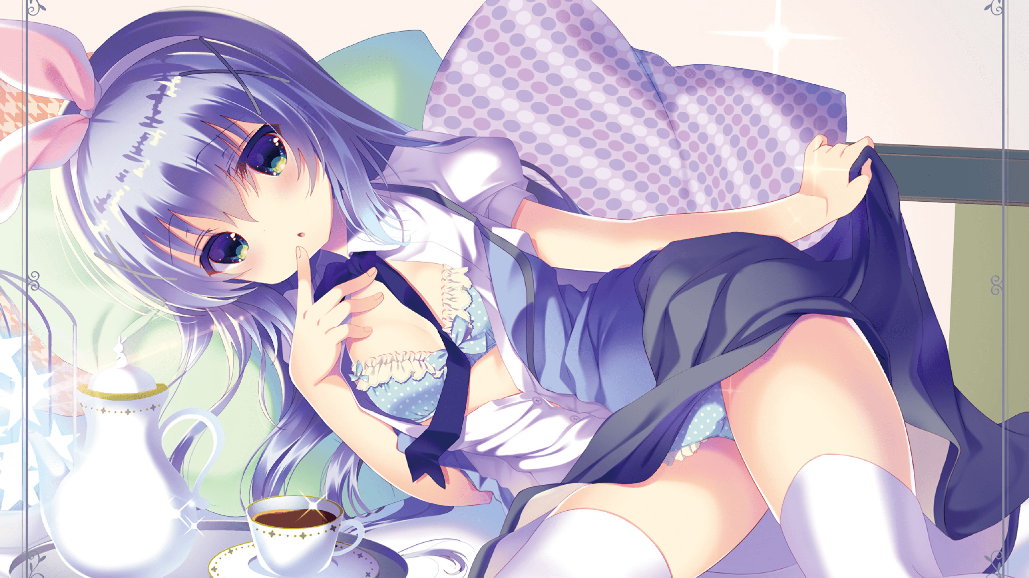 东契奇赛季数据再创新高，东契奇这个赛季数据