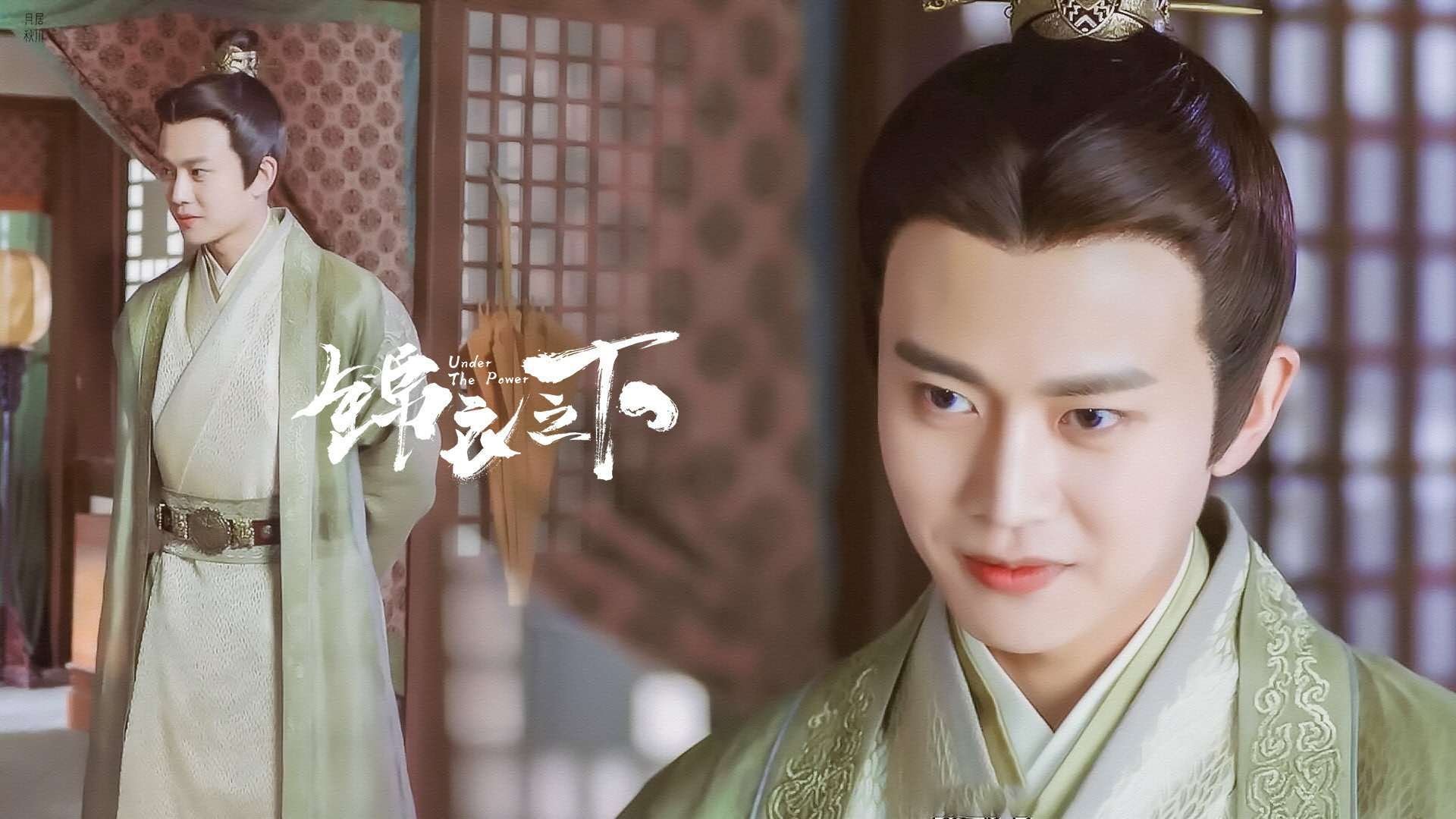 汉堡队主场告捷,暂时摆脱降级危机,汉堡队服图片