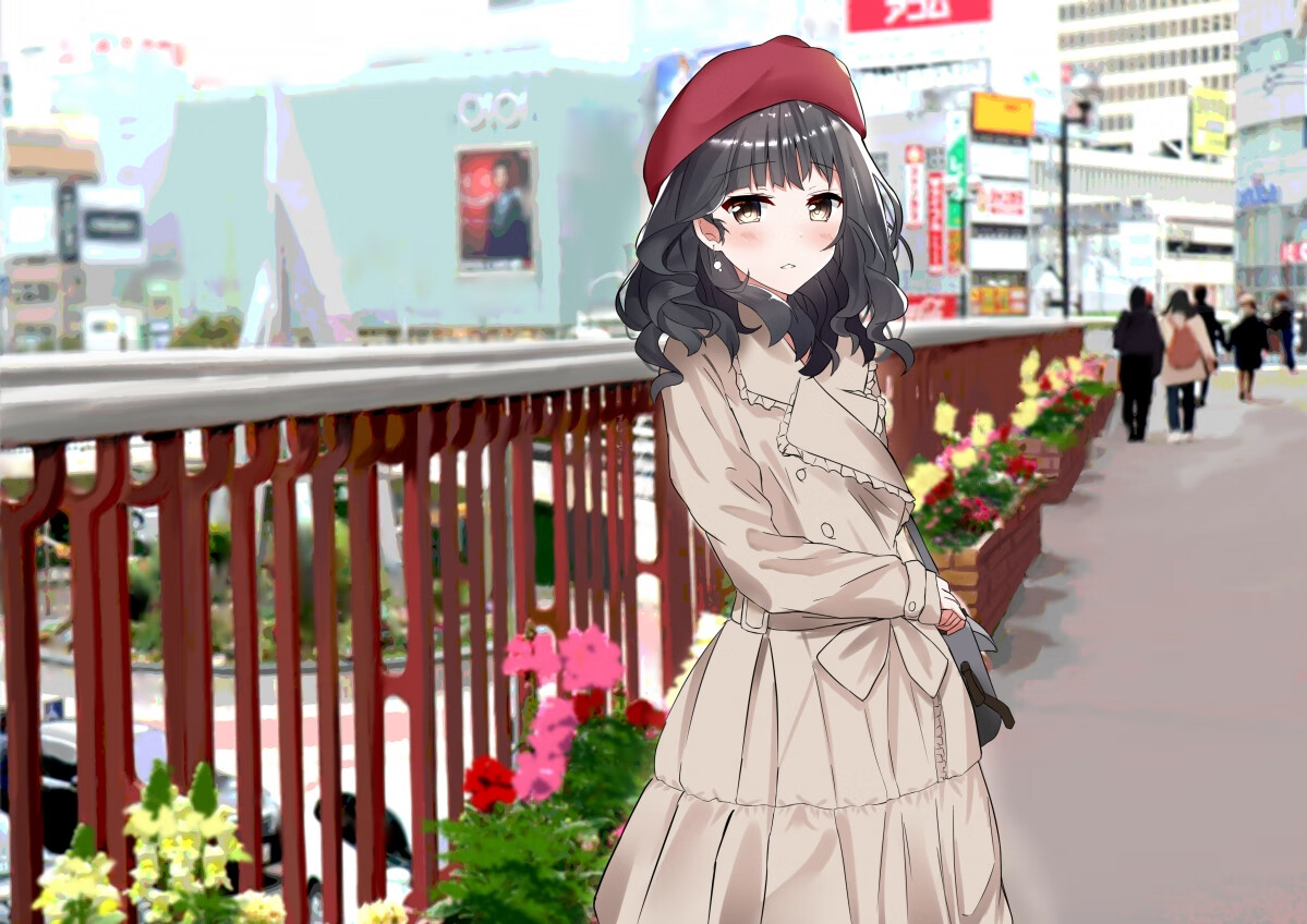 沙特阿拉伯女足首次亮相世界杯,成绩平平,沙特阿拉伯女子足球队