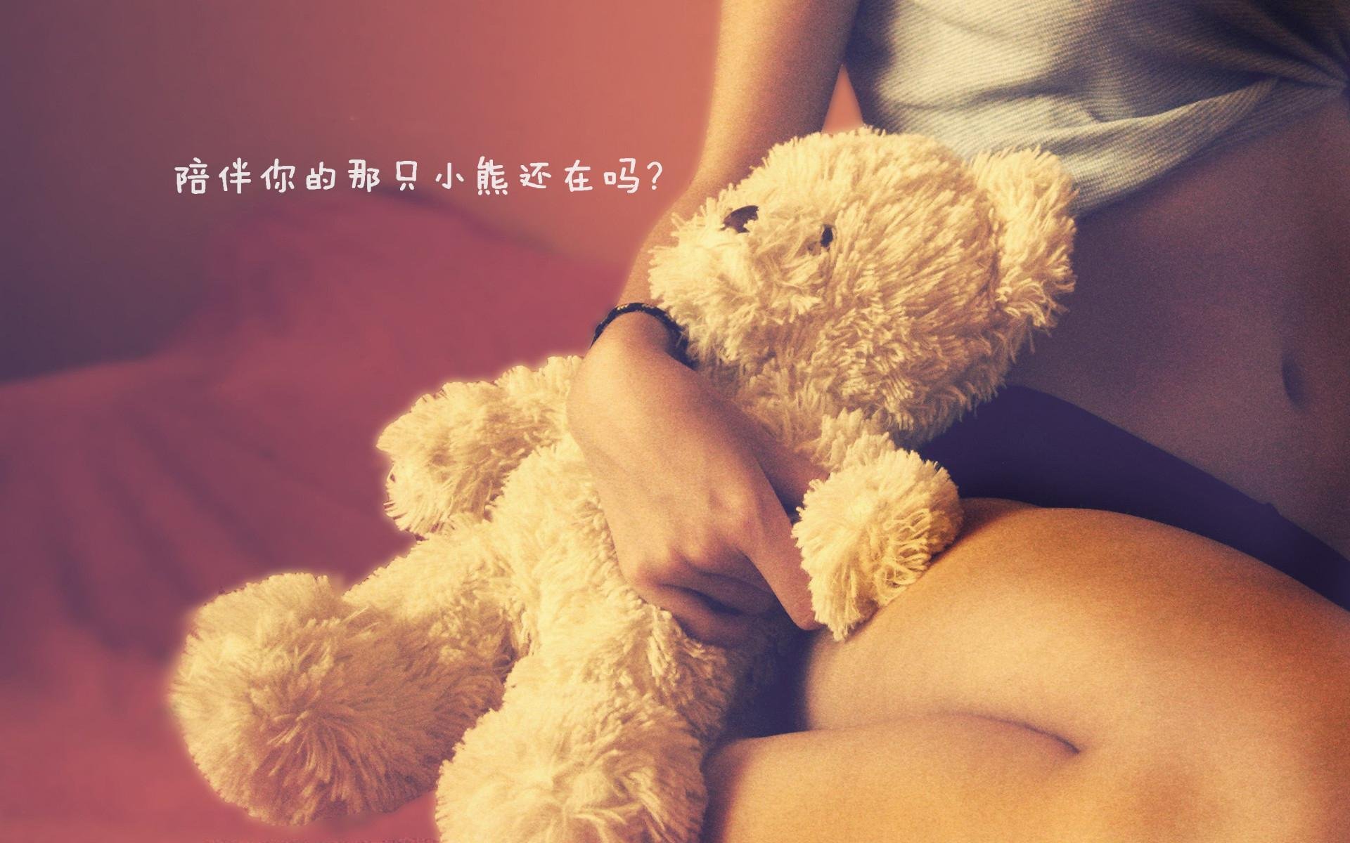 沙特阿拉伯女足首次亮相世界杯,成绩平平,沙特阿拉伯女子足球队