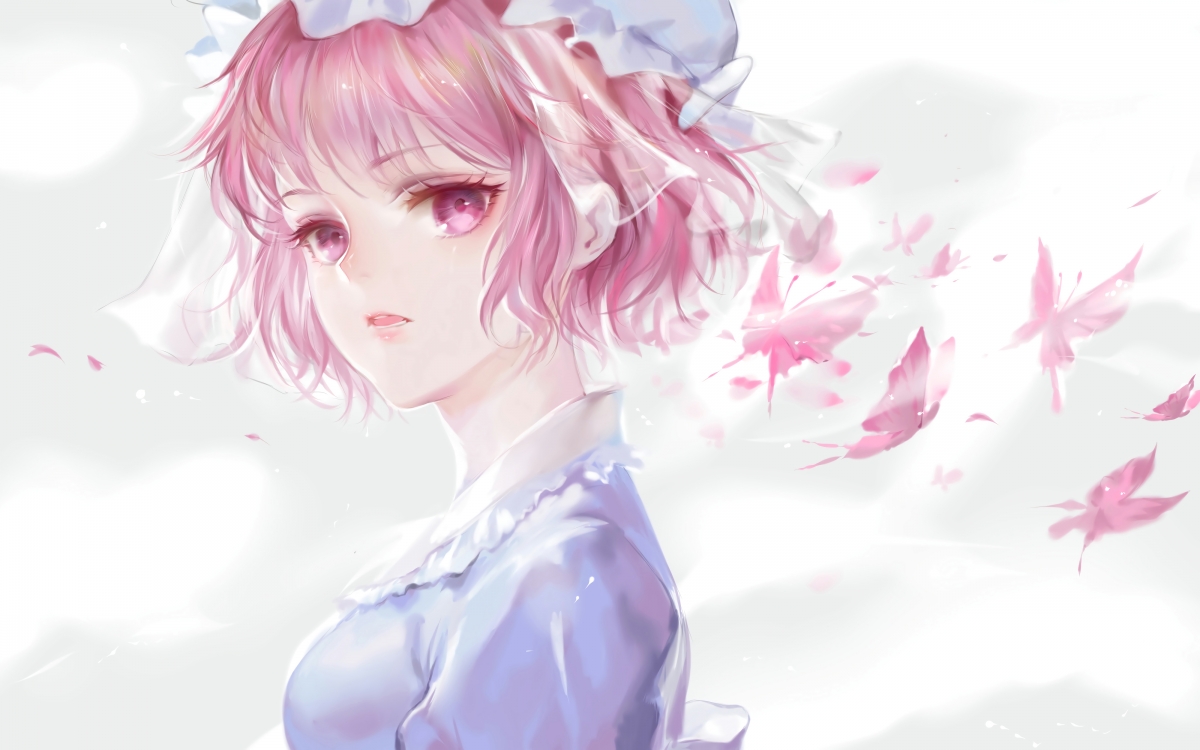 法国国家队备战国际大赛,法国国家队备战国际大赛视频