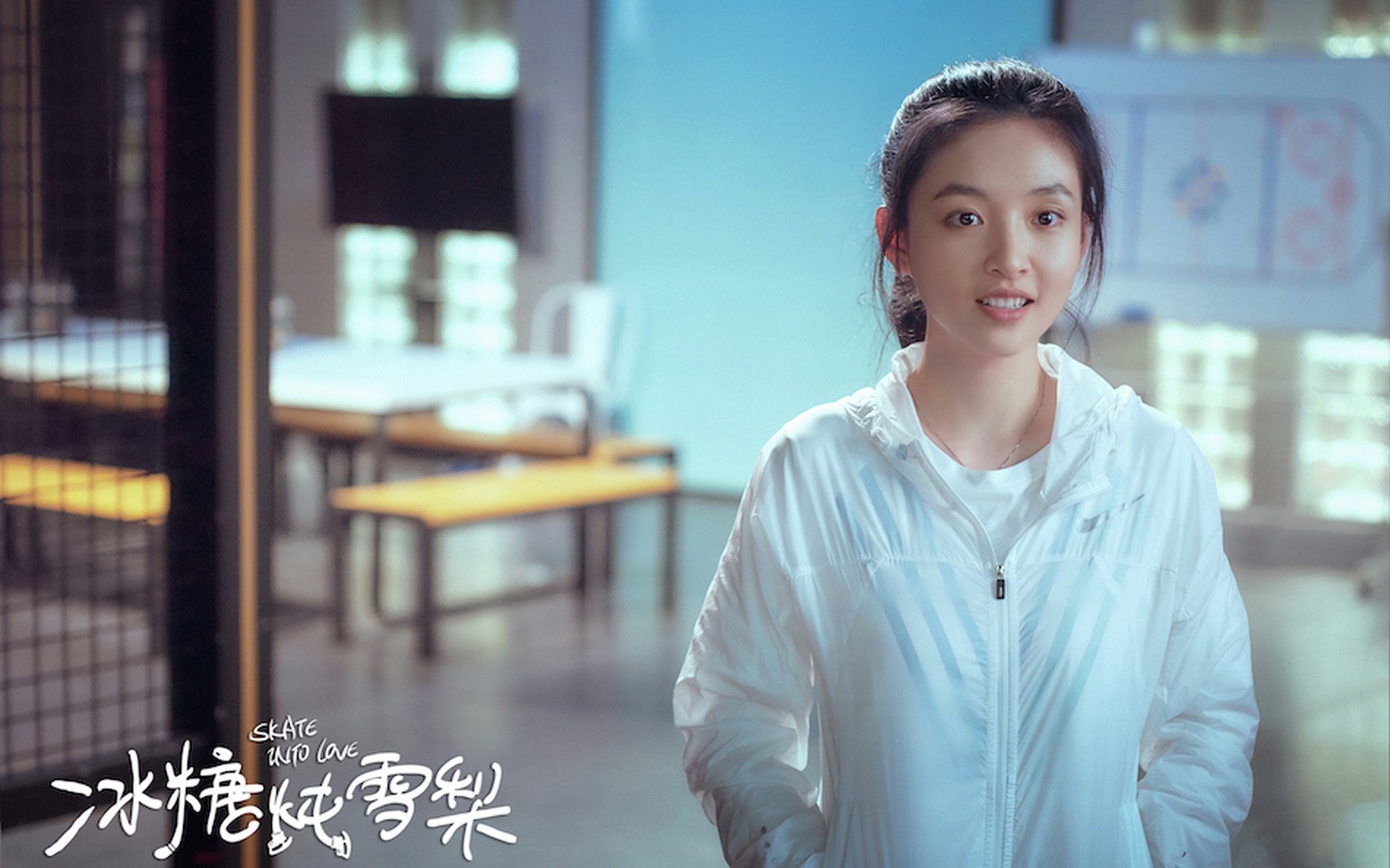 沃尔夫斯堡客场逆转，赢得惊险胜利，沃尔夫斯堡球迷