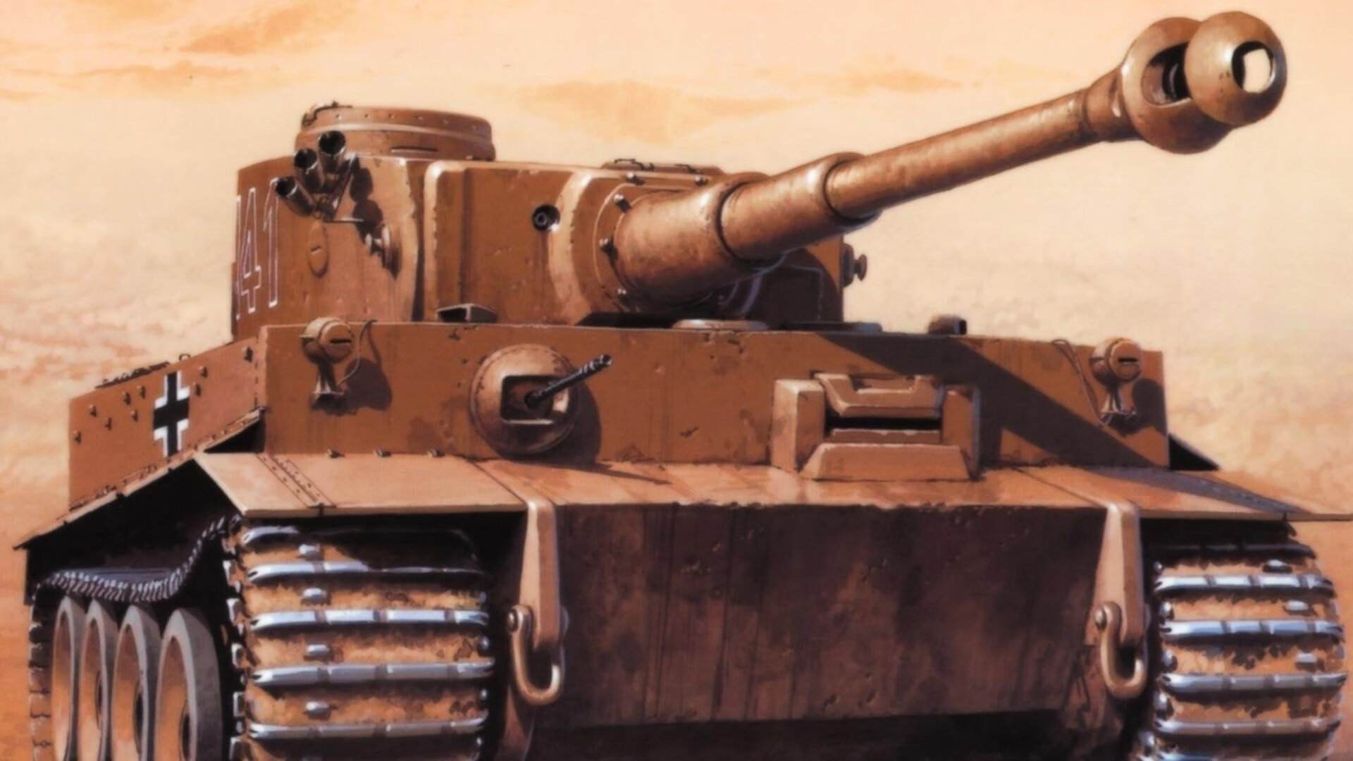 法国顶尖球队实力强大，让球迷心情高涨，法国著名球队叫什么名字_