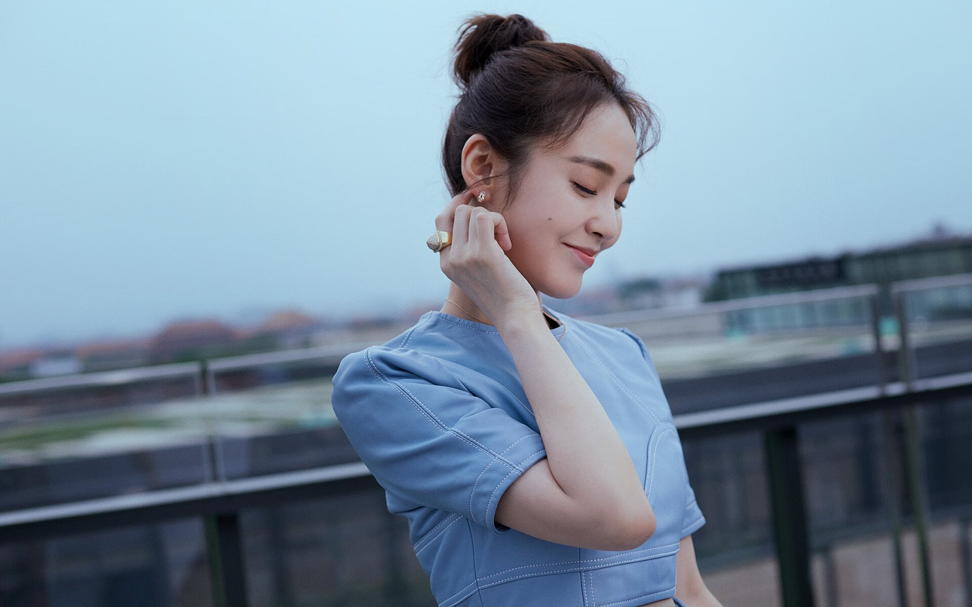 湖人再胜独行侠，詹眉连线打穿防线，湖人联手詹皇视频