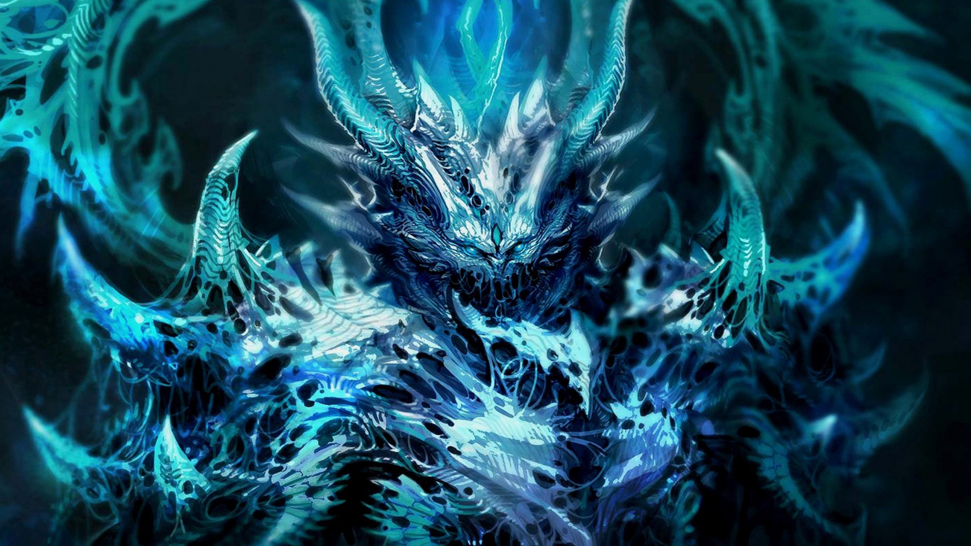 云南翡翠队主场不敌广州王朝队，遭遇两连败，云南翡翠商会